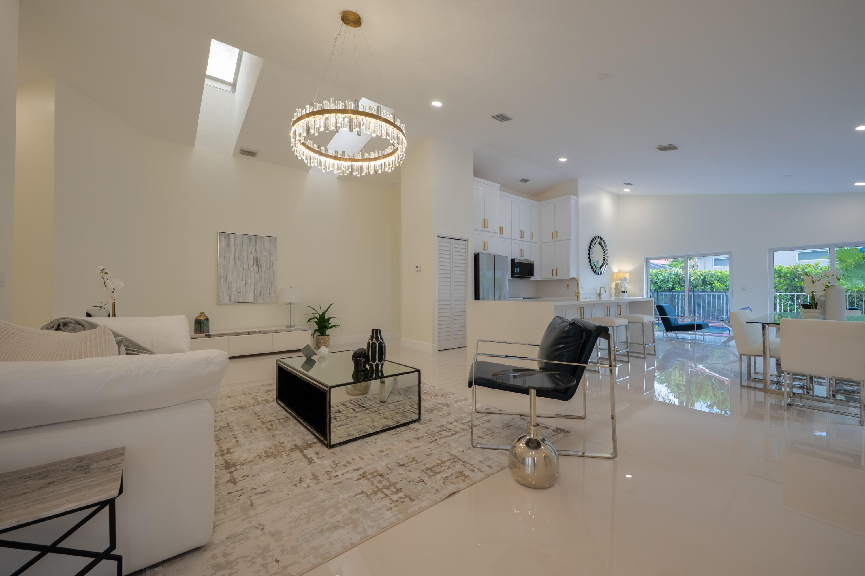 17277 Hampton Boca Raton, FL 33496