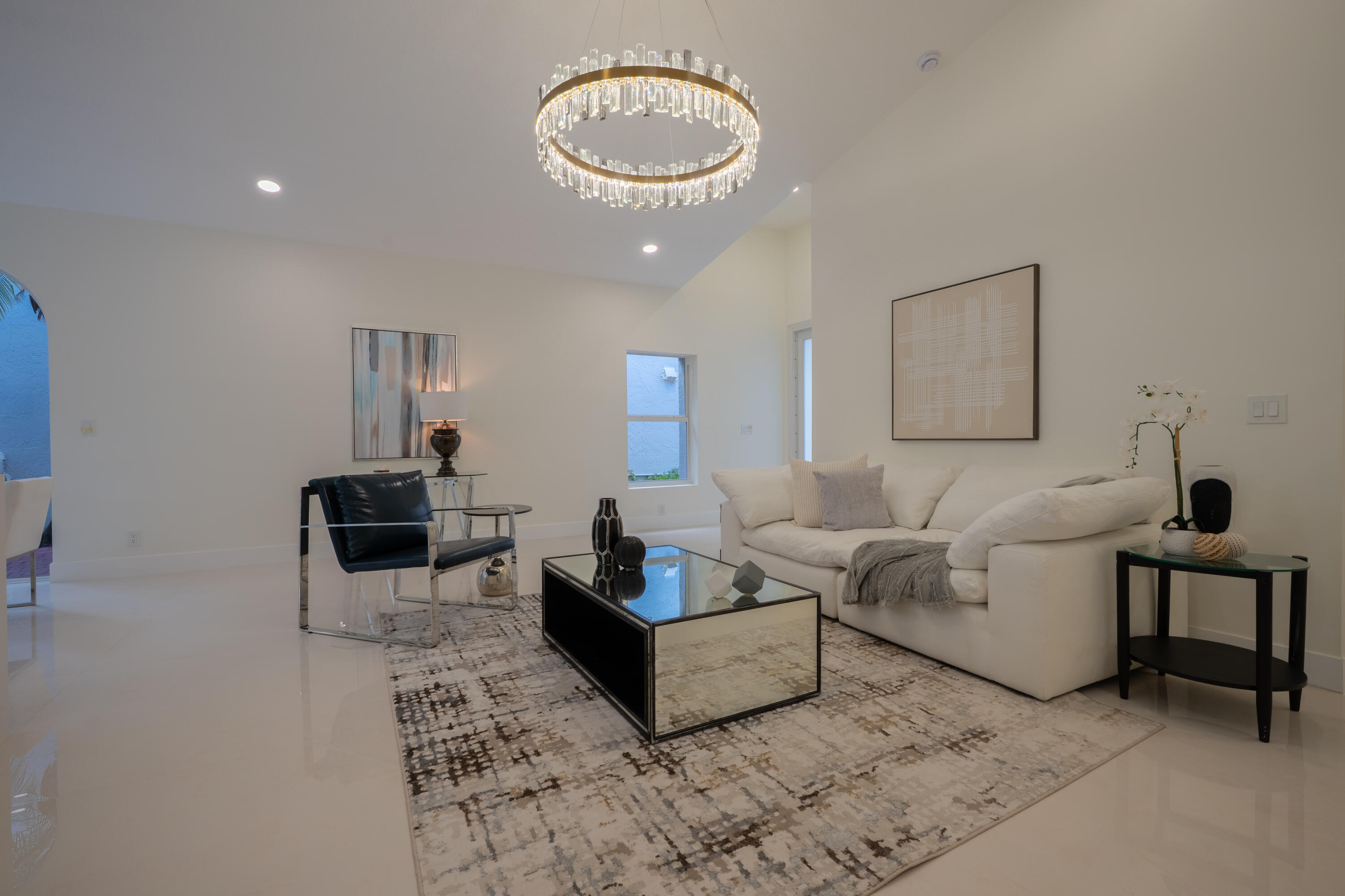 17277 Hampton Boca Raton, FL 33496