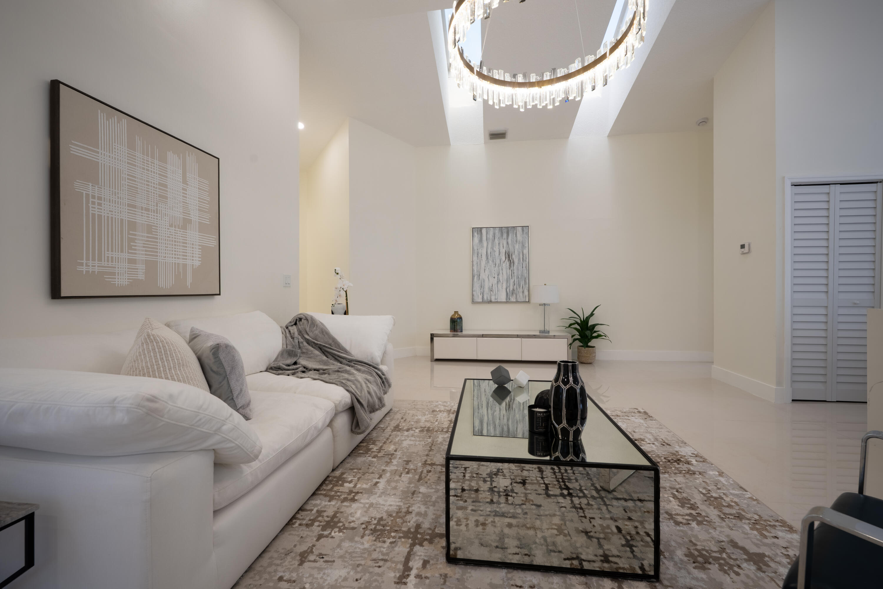 17277 Hampton Boca Raton, FL 33496