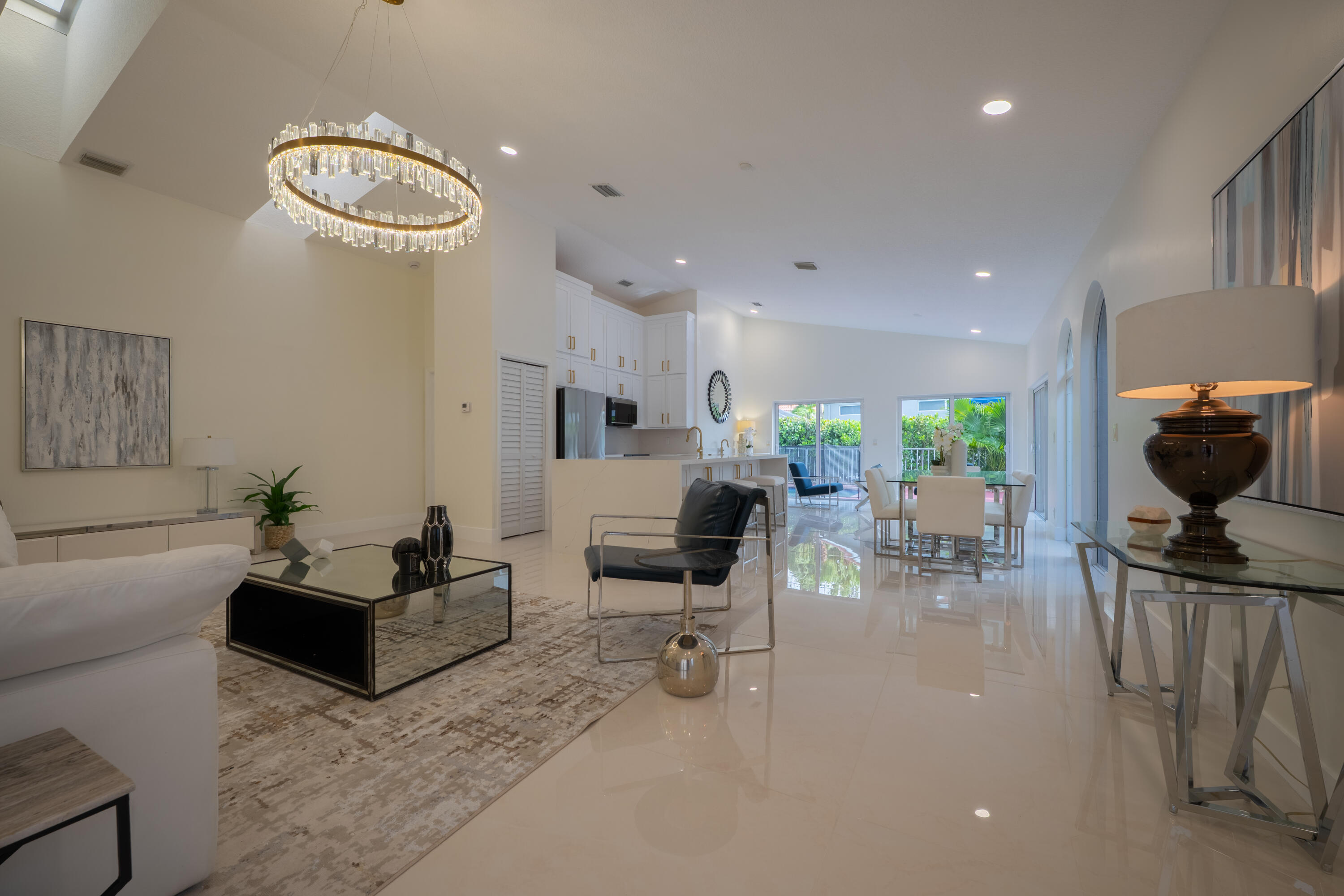 17277 Hampton Boca Raton, FL 33496