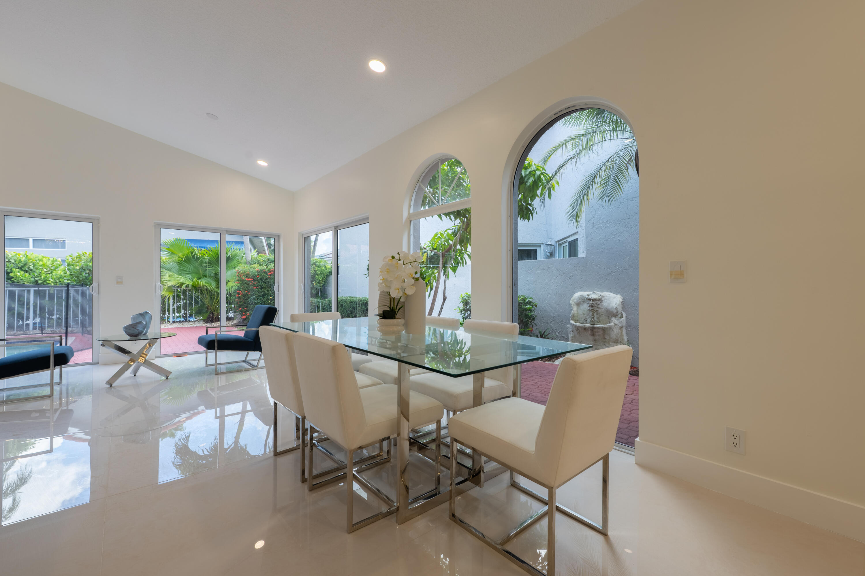 17277 Hampton Boca Raton, FL 33496