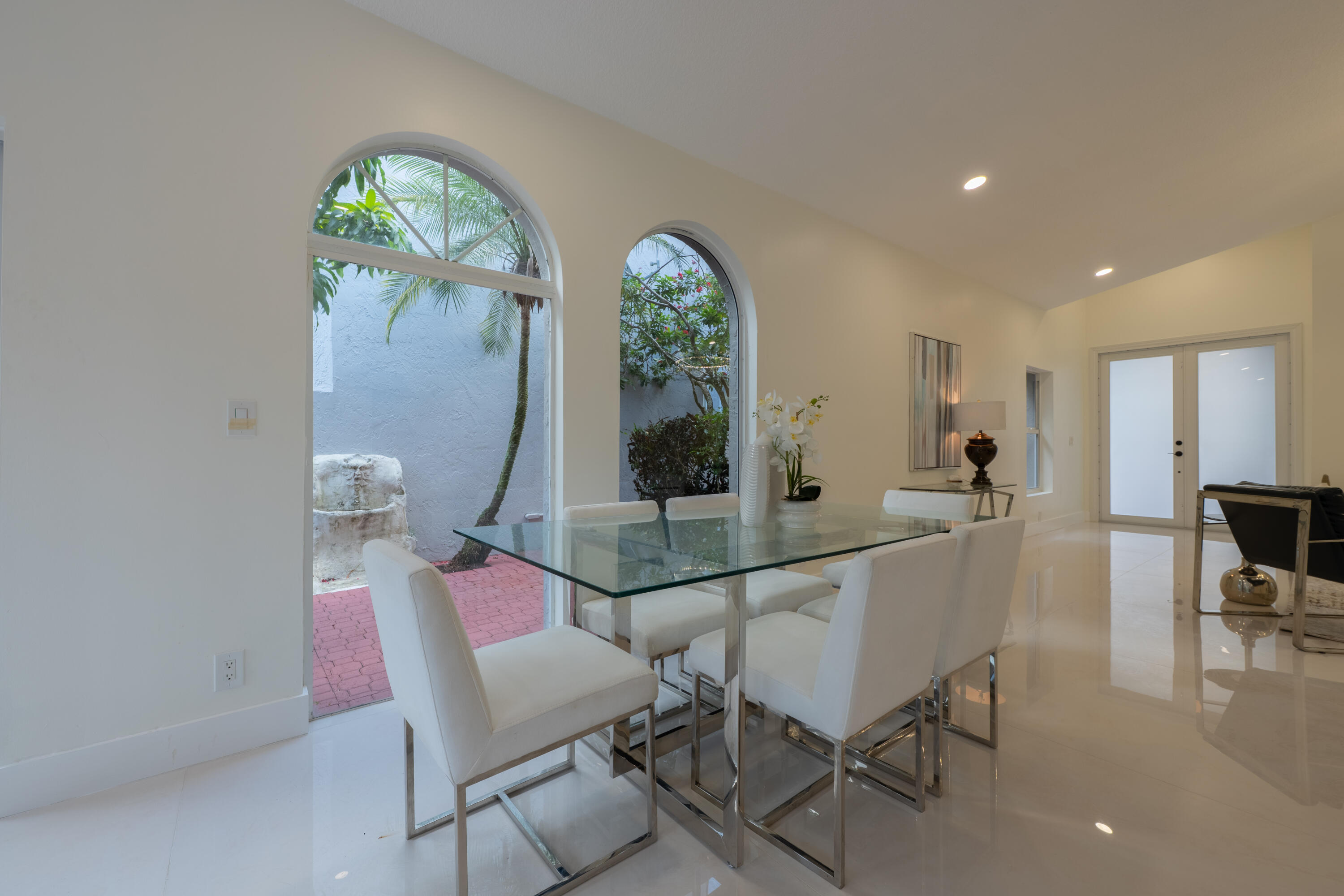 17277 Hampton Boca Raton, FL 33496