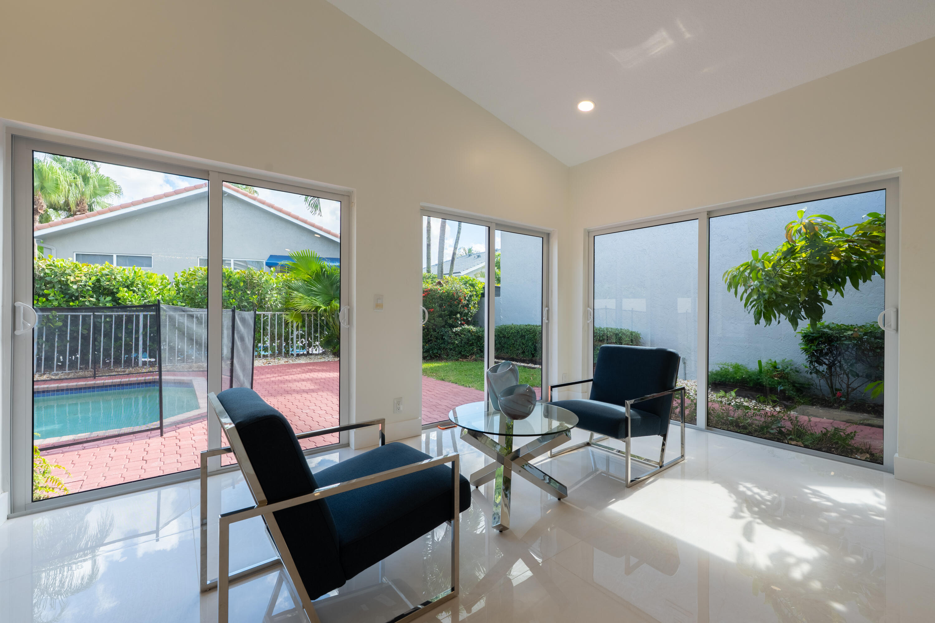 17277 Hampton Boca Raton, FL 33496