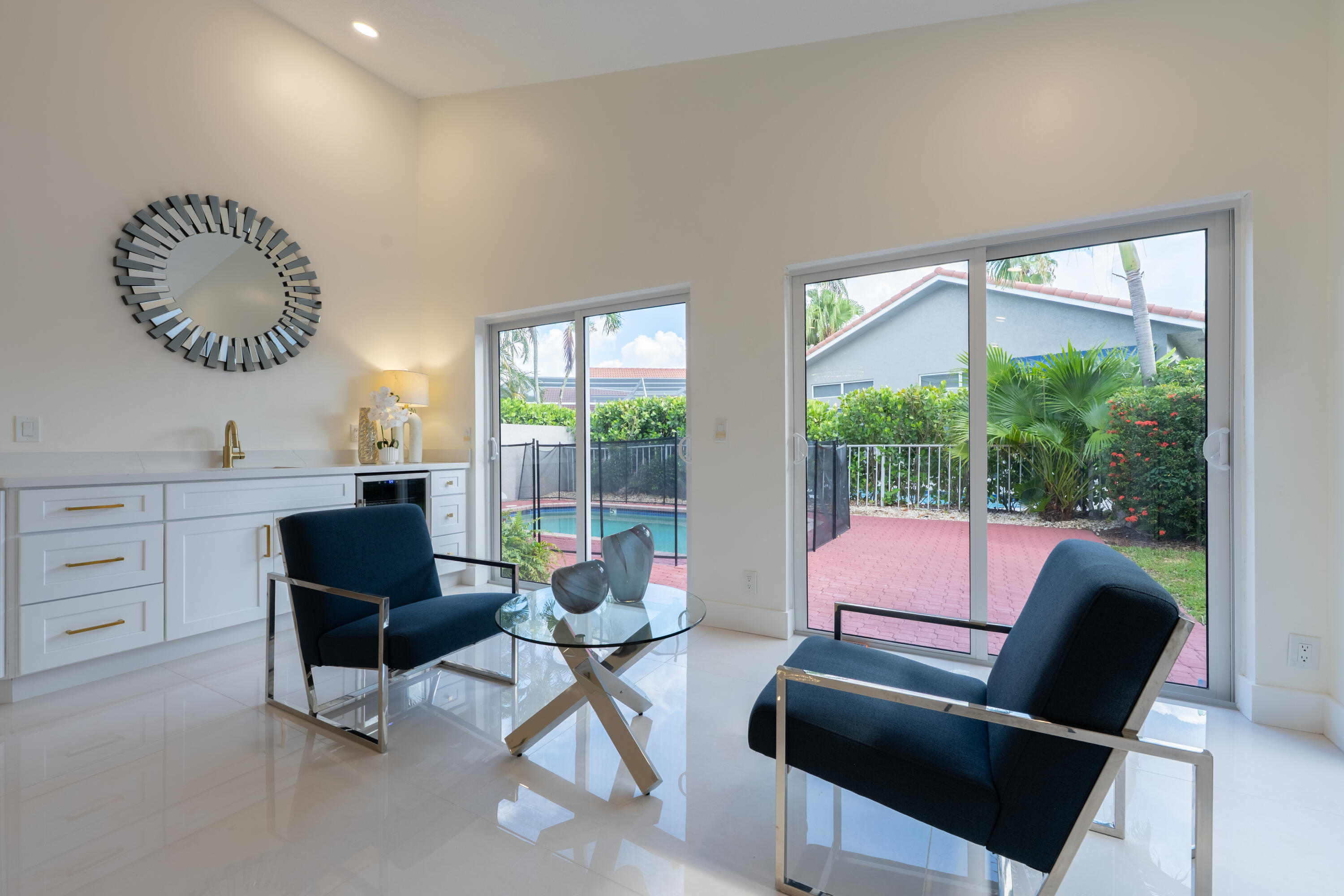 17277 Hampton Boca Raton, FL 33496