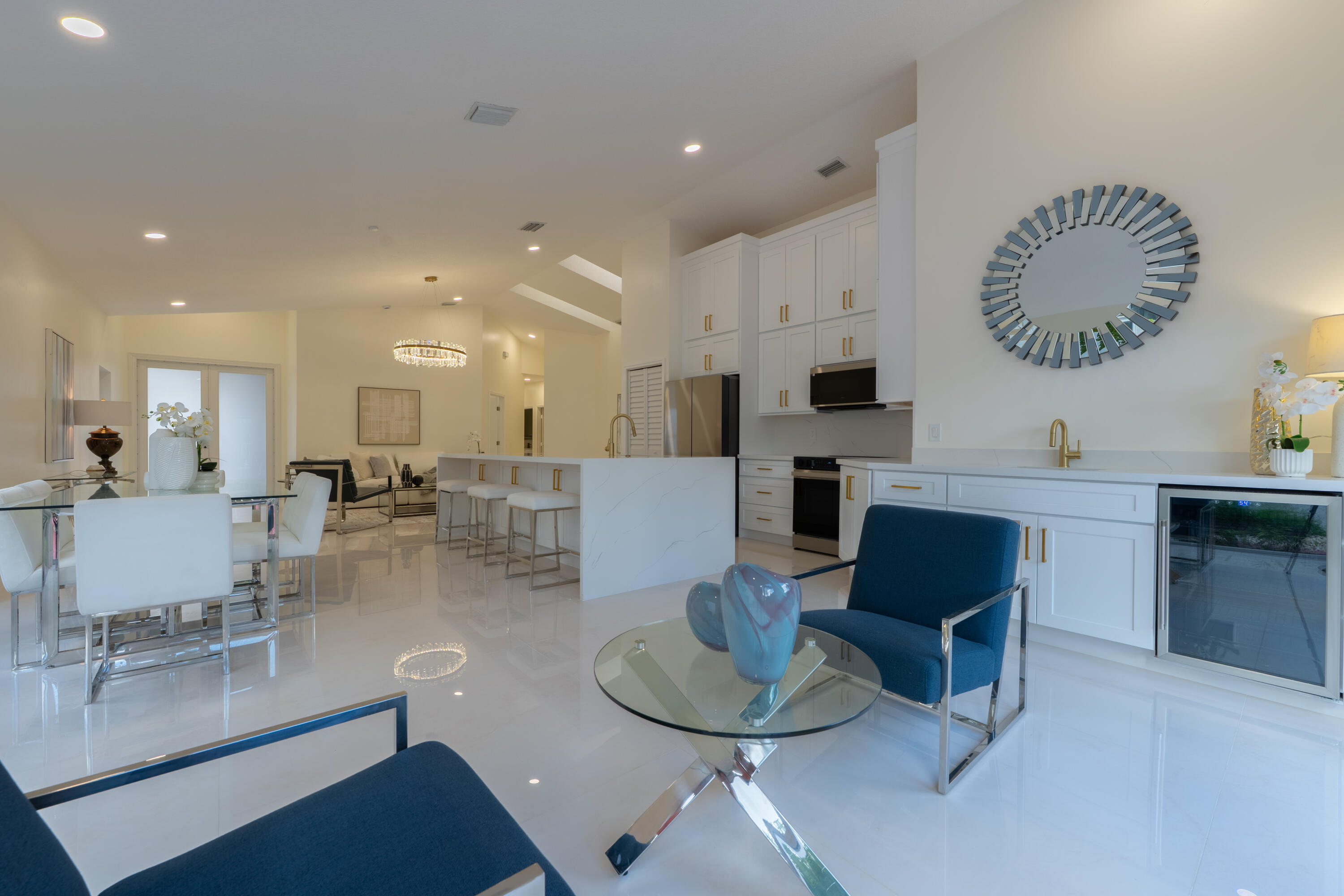 17277 Hampton Boca Raton, FL 33496
