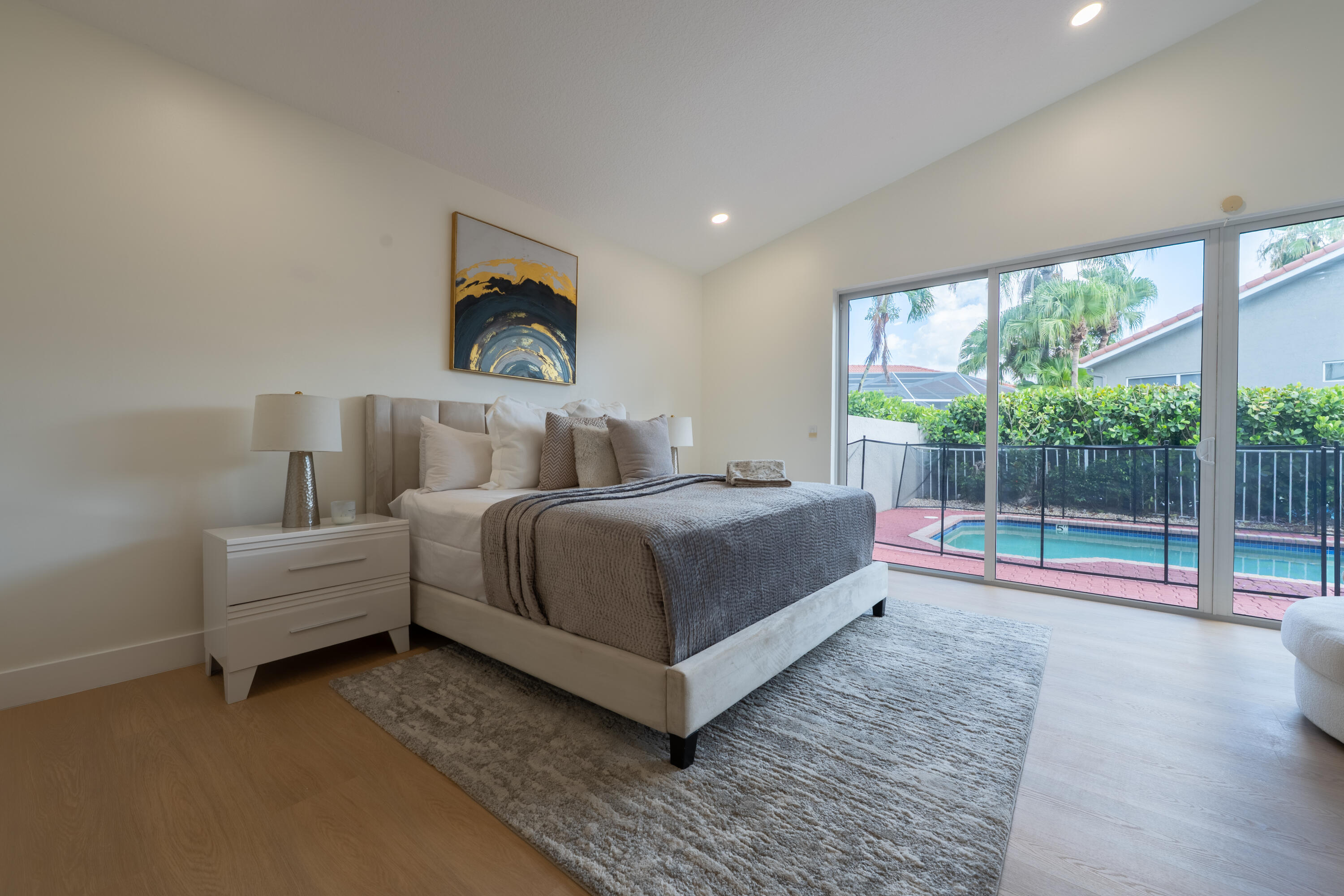17277 Hampton Boca Raton, FL 33496
