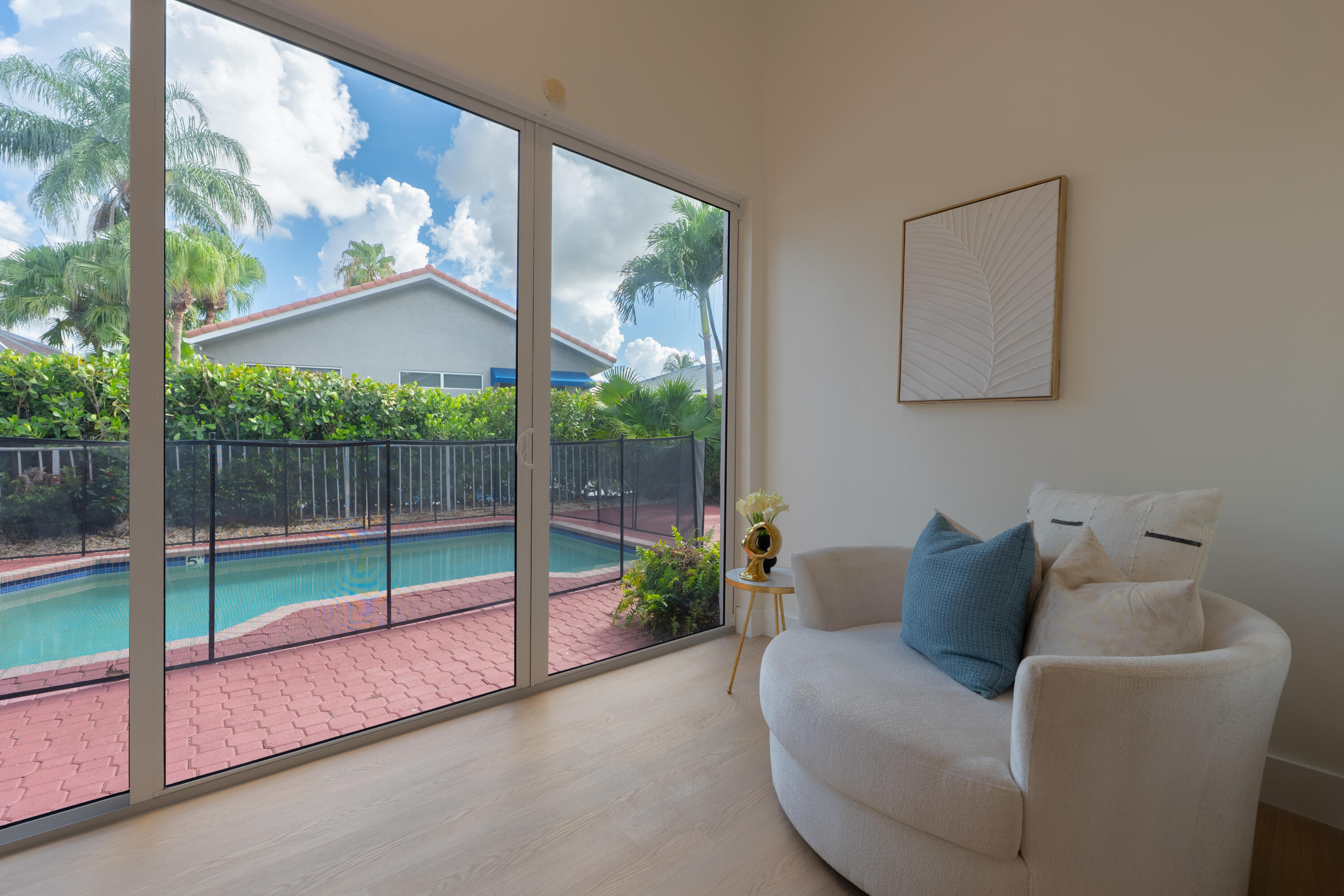 17277 Hampton Boca Raton, FL 33496
