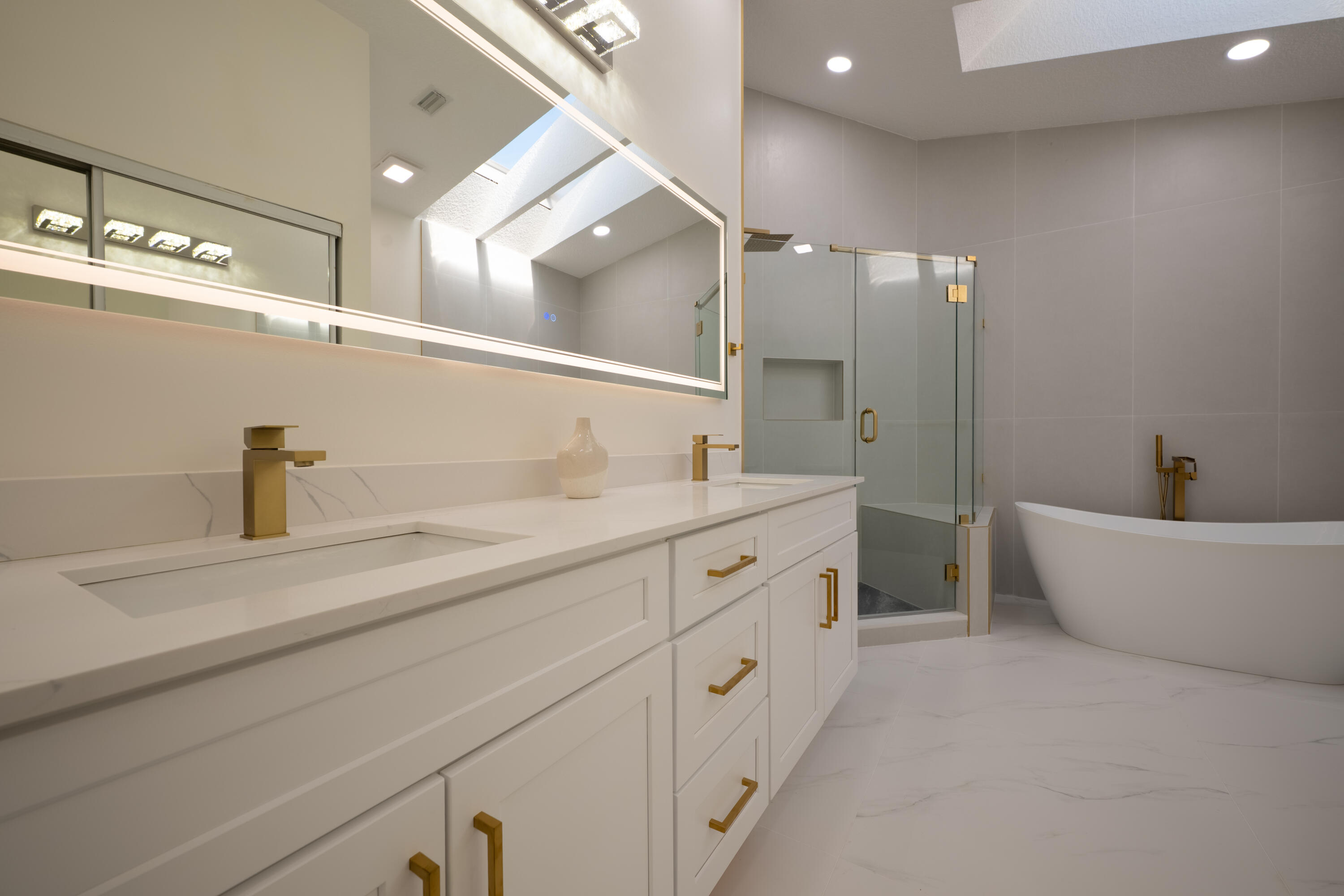 17277 Hampton Boca Raton, FL 33496