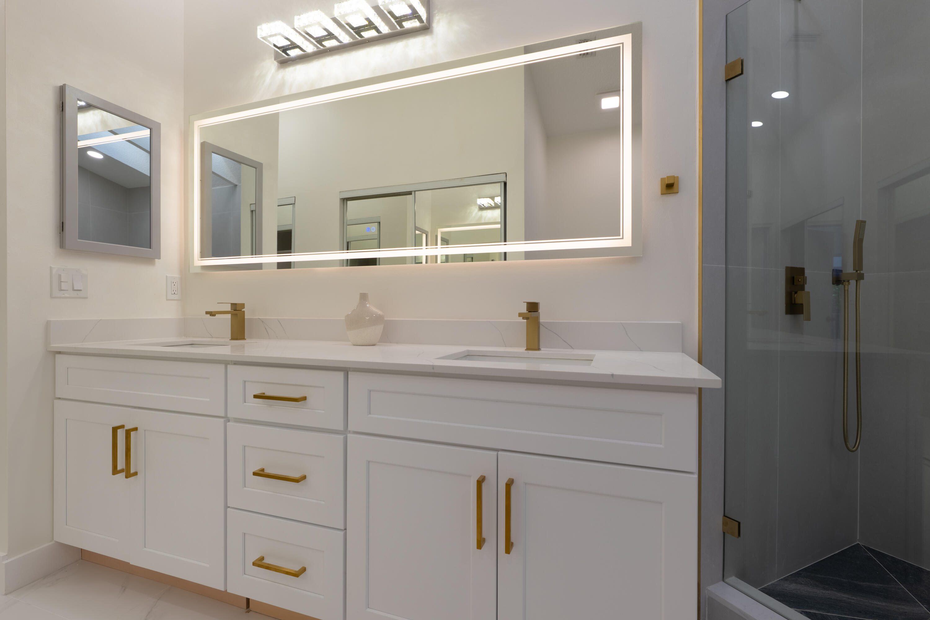 17277 Hampton Boca Raton, FL 33496
