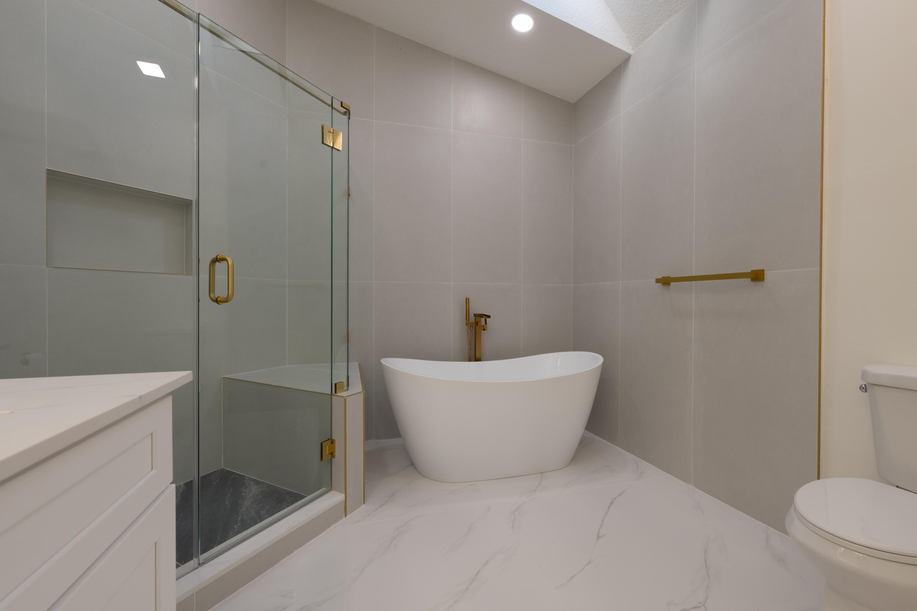 17277 Hampton Boca Raton, FL 33496