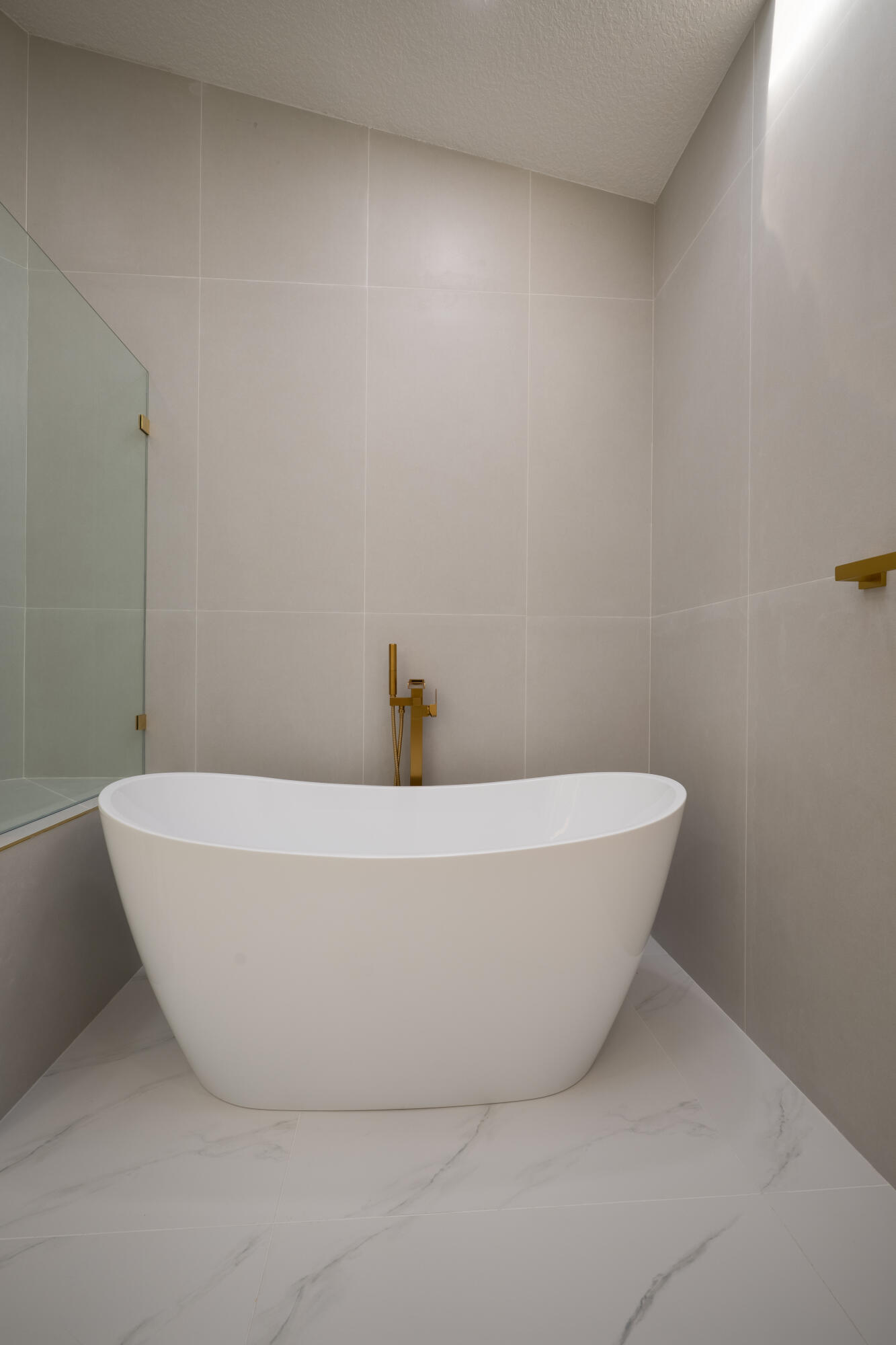 17277 Hampton Boca Raton, FL 33496