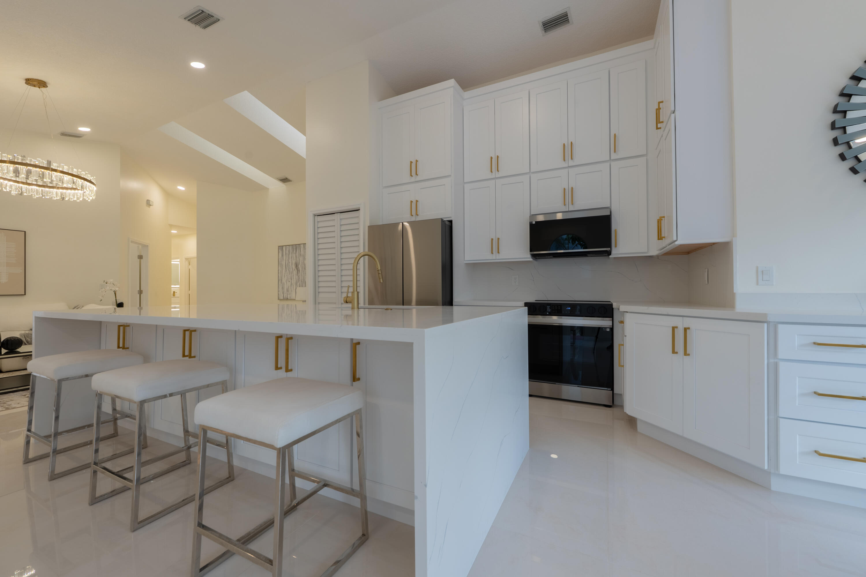 17277 Hampton Boca Raton, FL 33496
