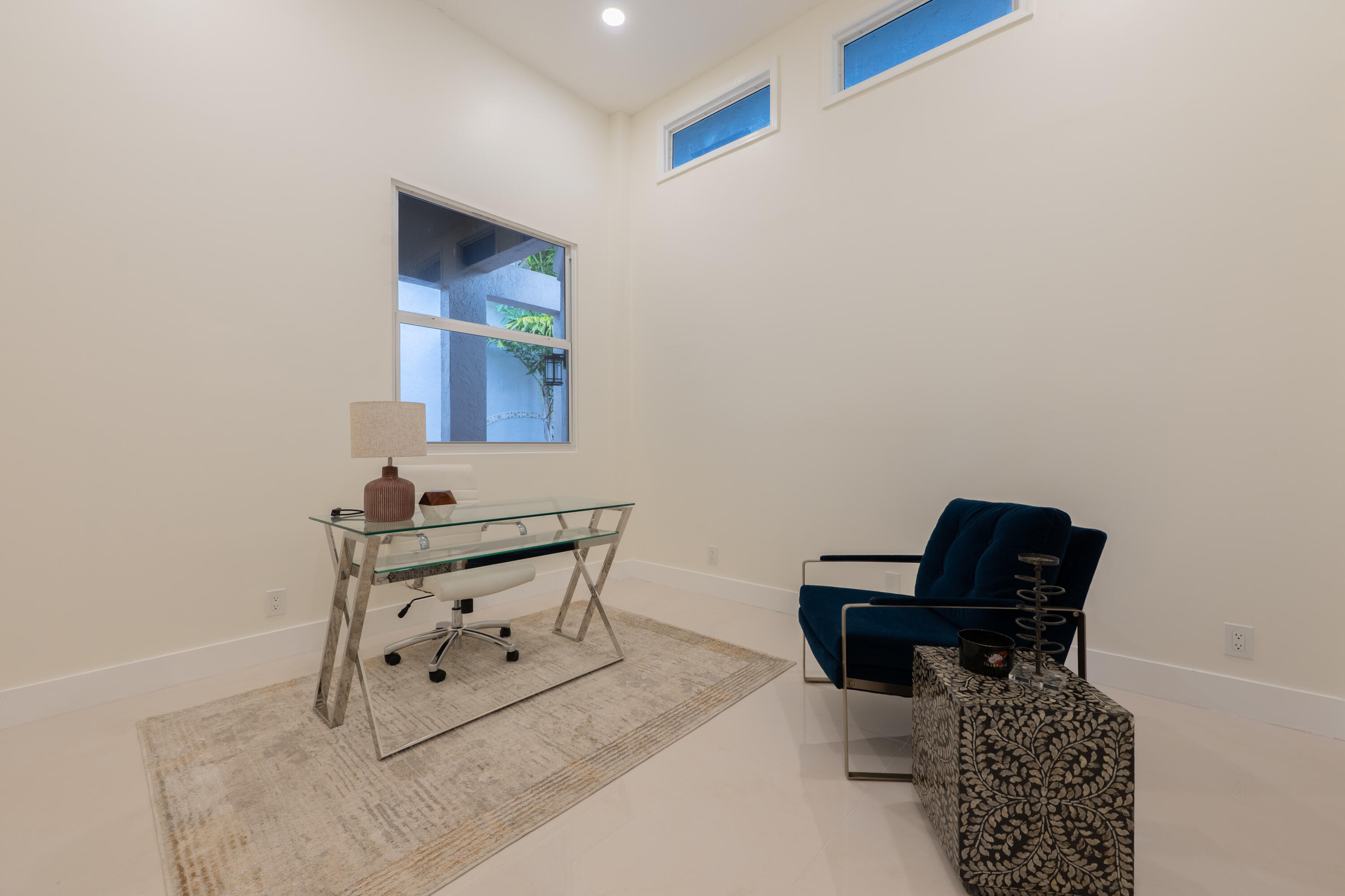 17277 Hampton Boca Raton, FL 33496