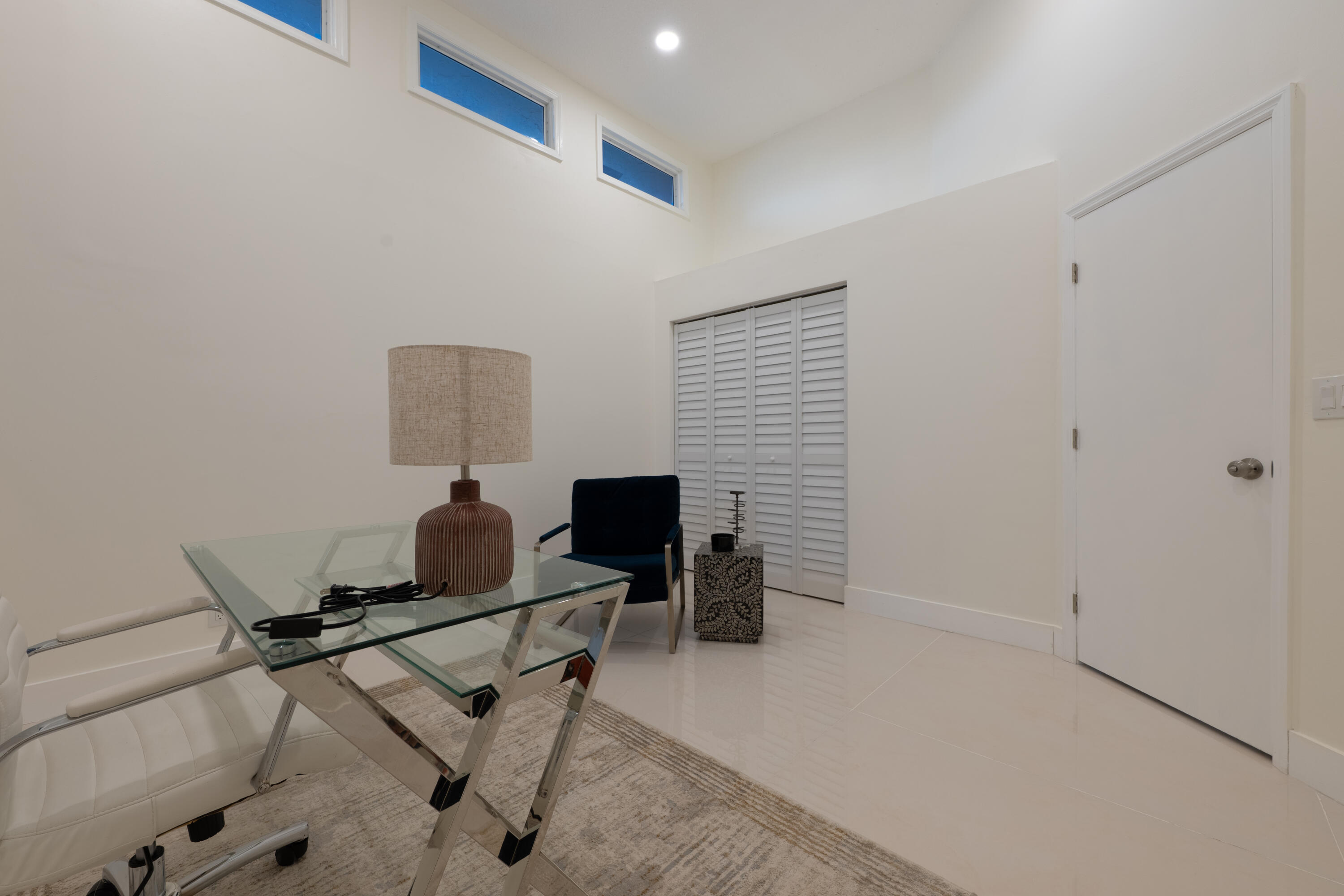 17277 Hampton Boca Raton, FL 33496