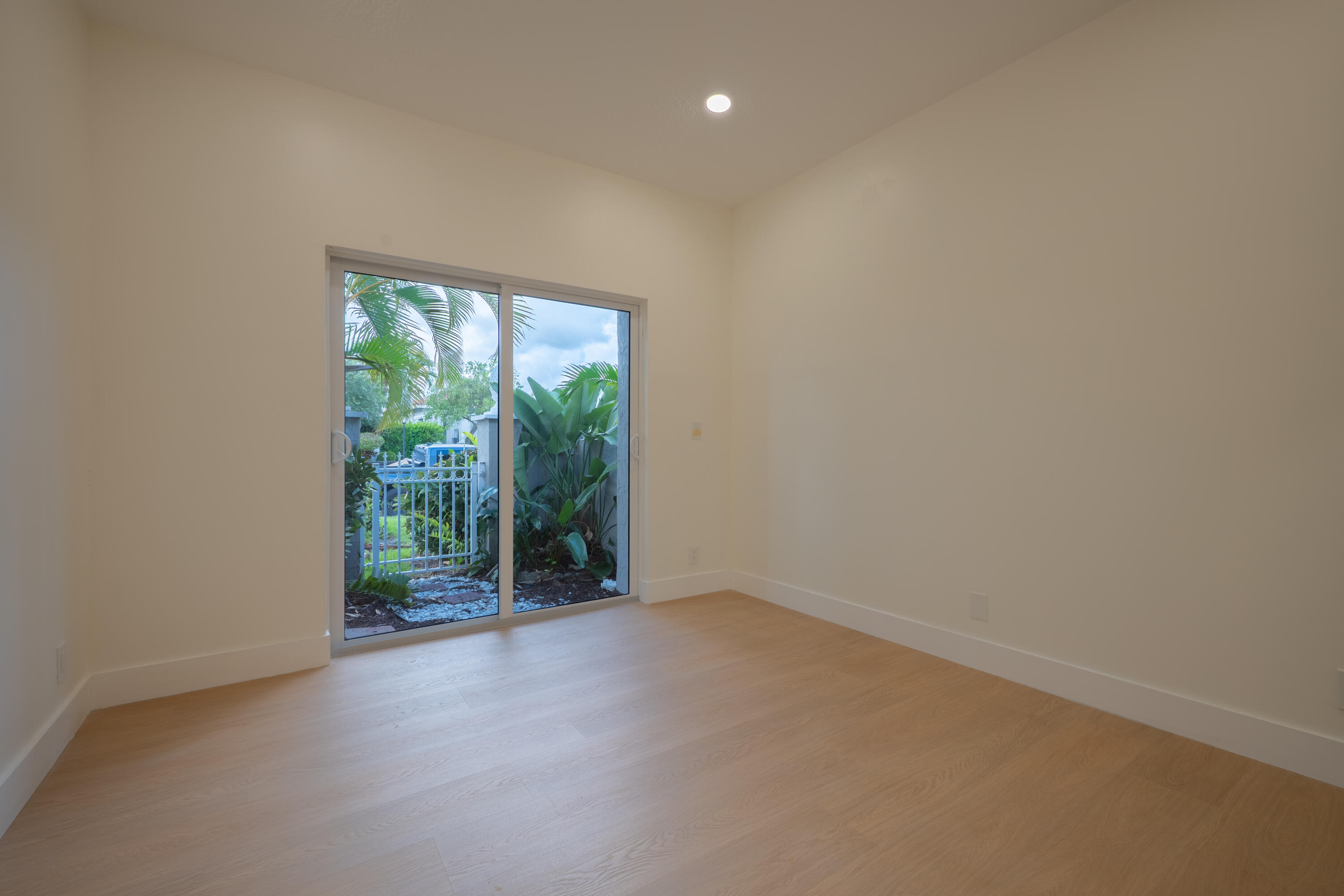17277 Hampton Boca Raton, FL 33496