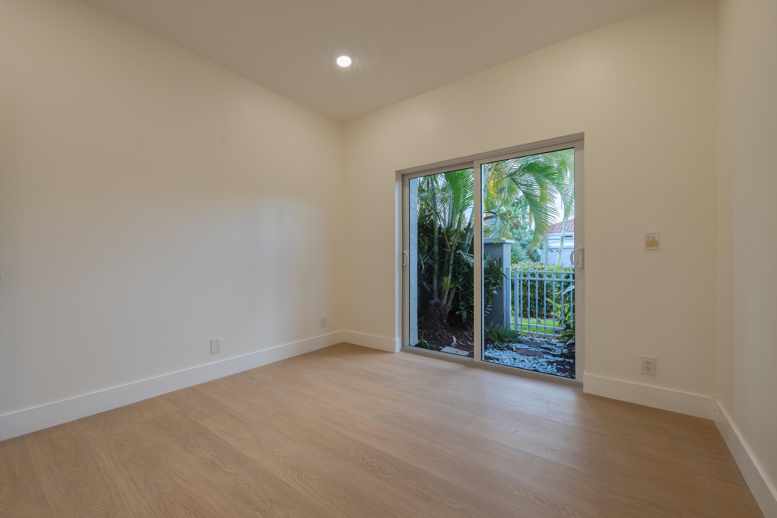 17277 Hampton Boca Raton, FL 33496