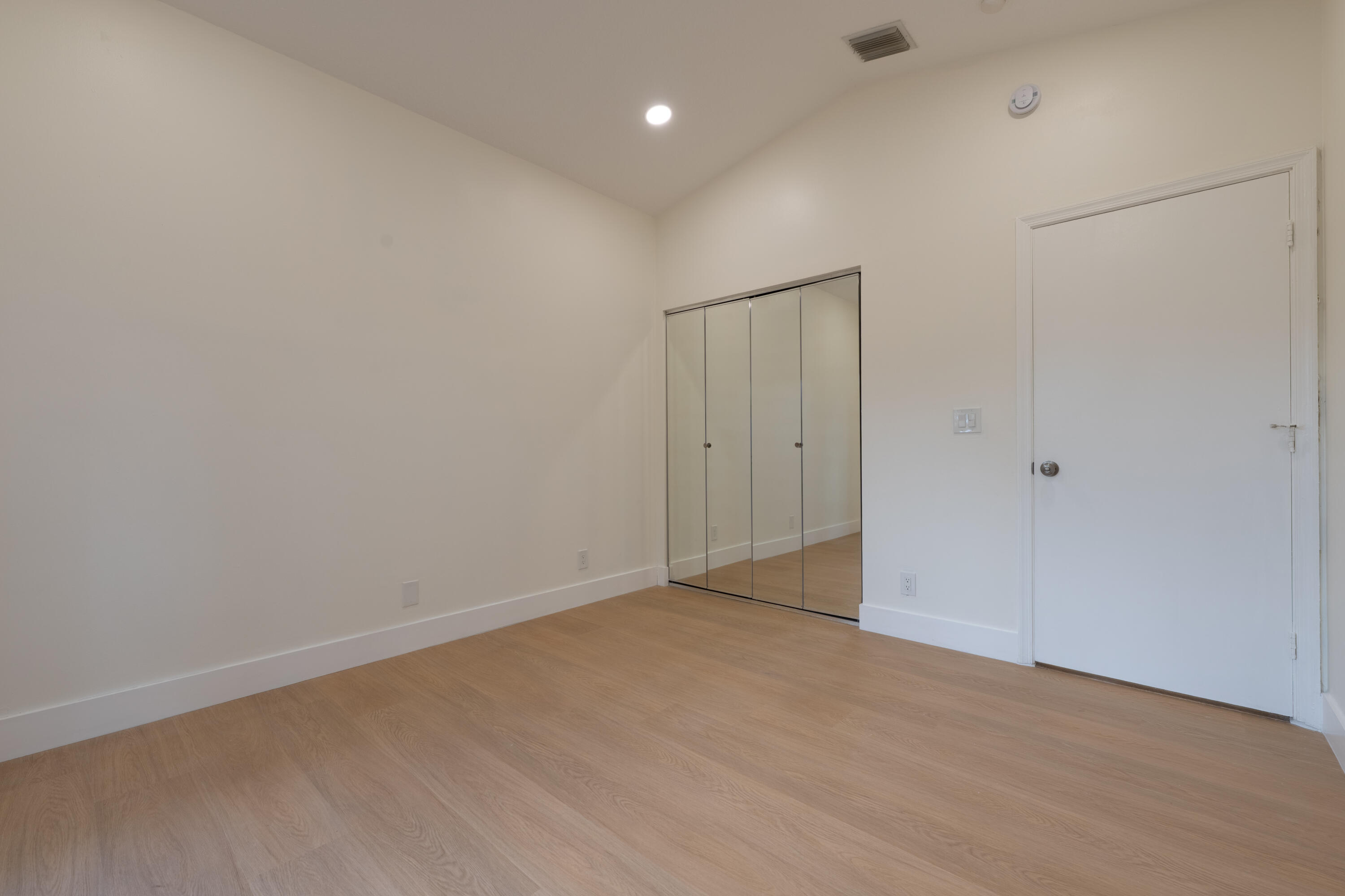 17277 Hampton Boca Raton, FL 33496