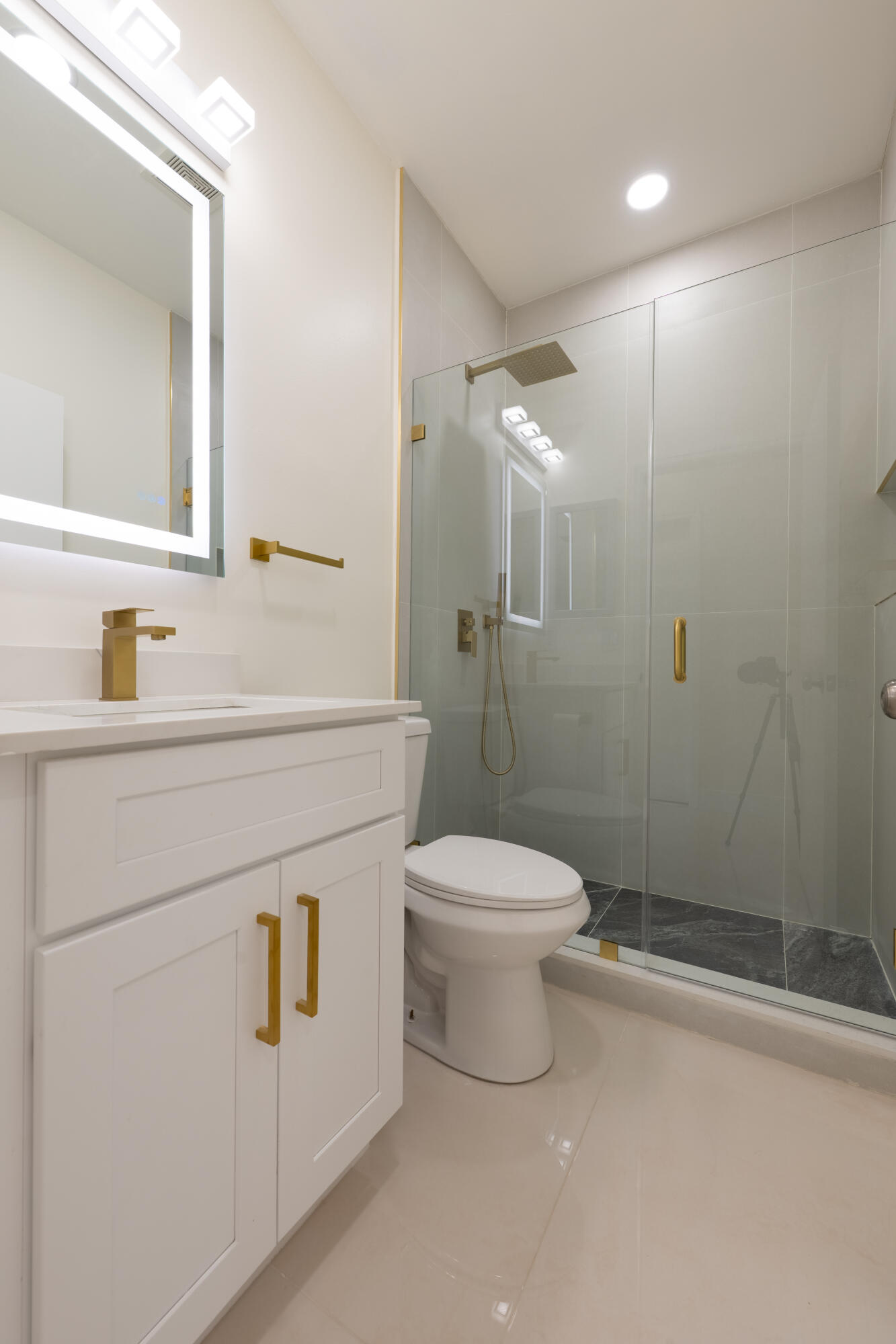 17277 Hampton Boca Raton, FL 33496