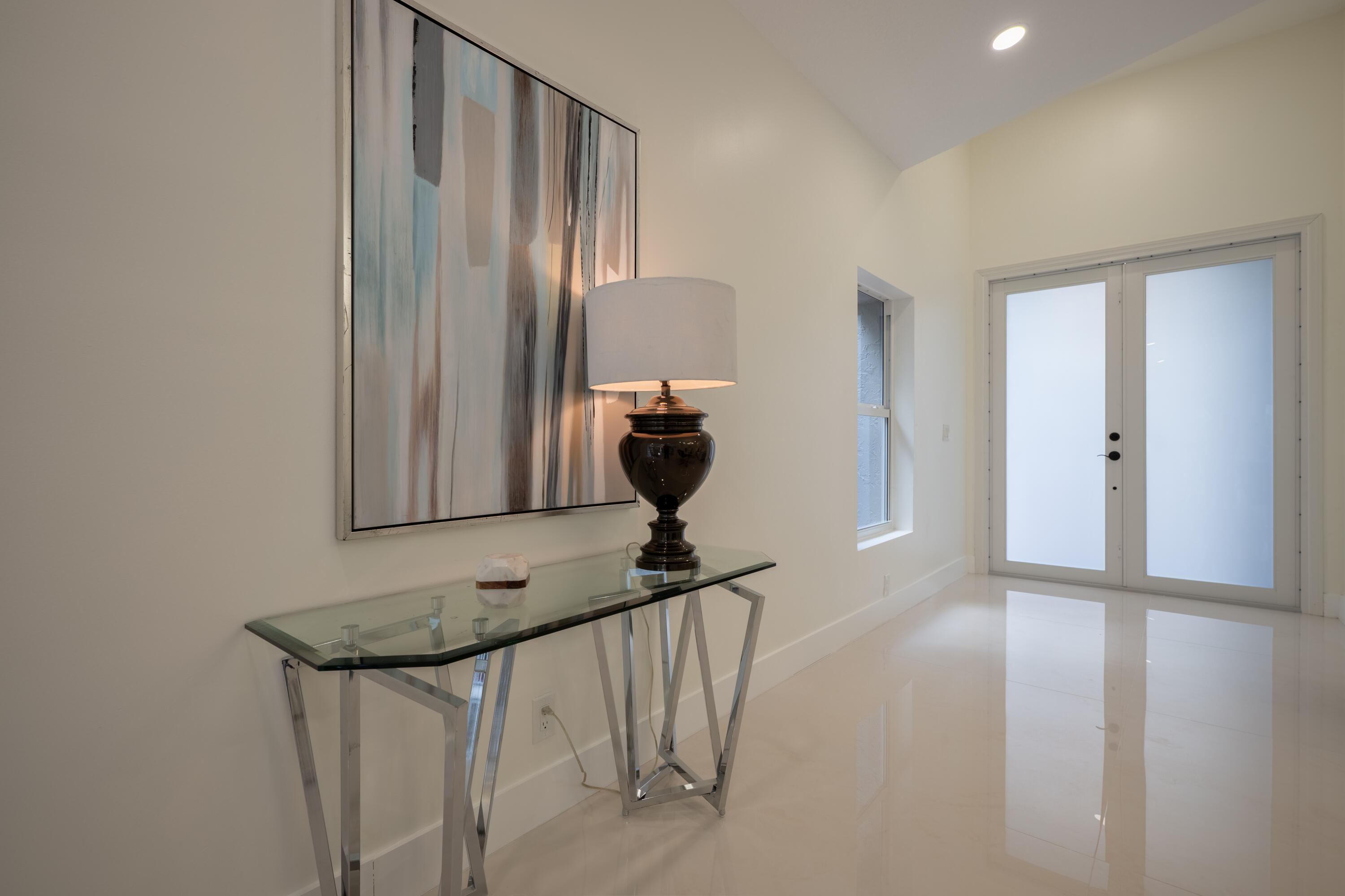 17277 Hampton Boca Raton, FL 33496