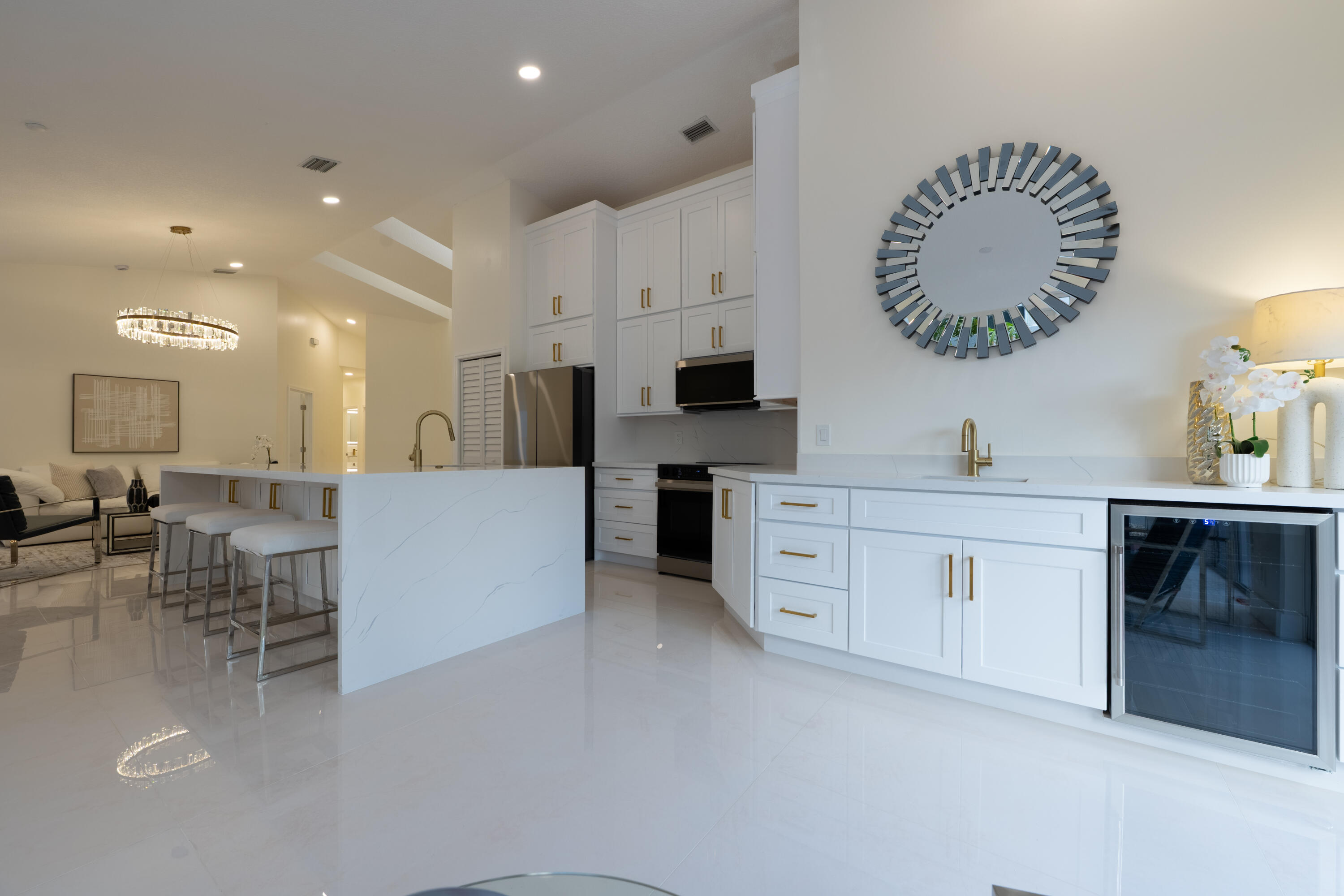 17277 Hampton Boca Raton, FL 33496