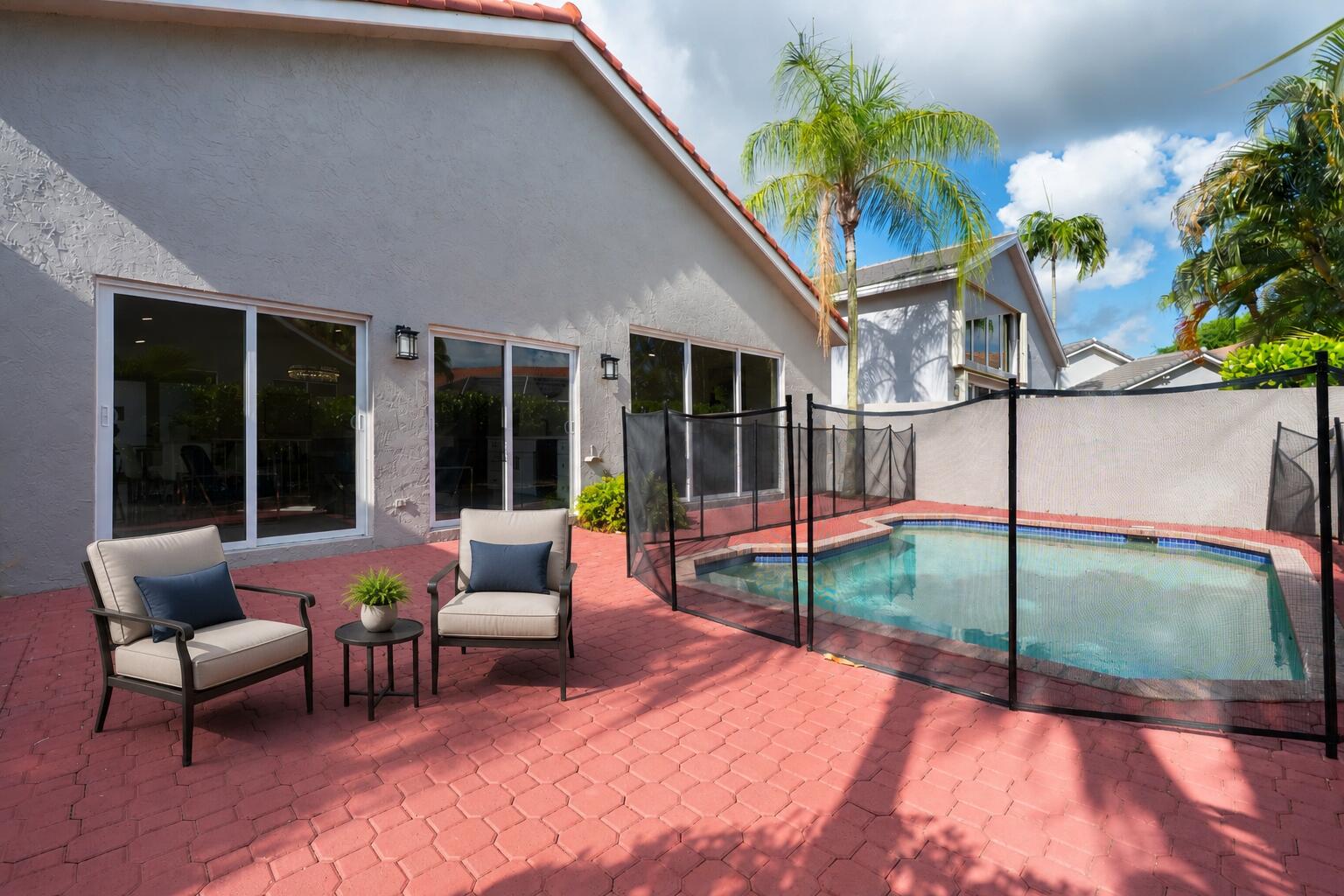 17277 Hampton Boca Raton, FL 33496