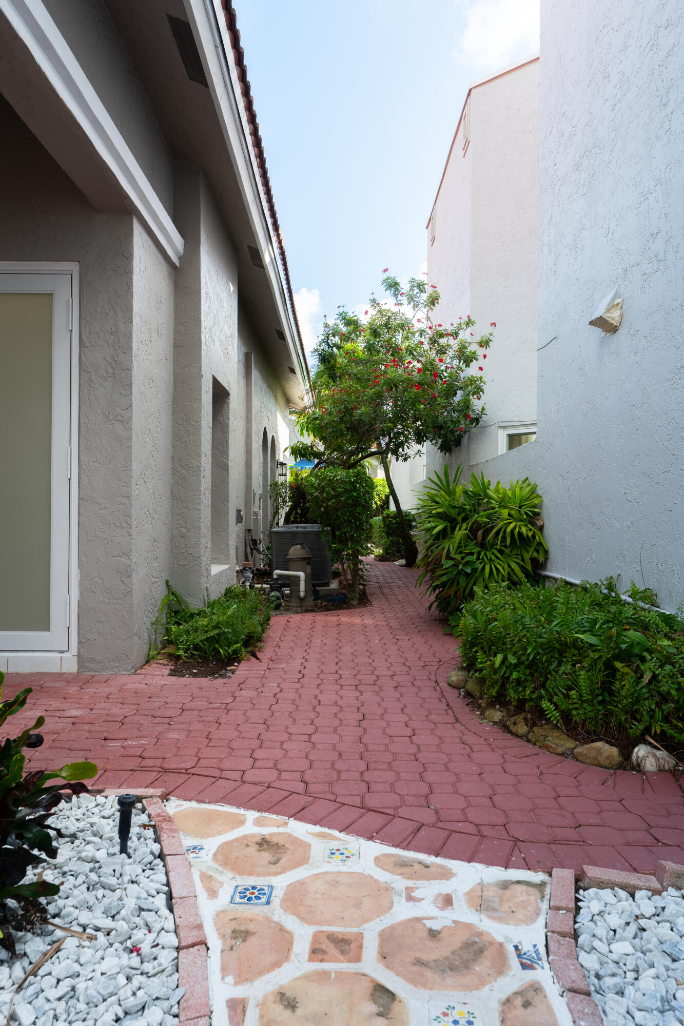 17277 Hampton Boca Raton, FL 33496