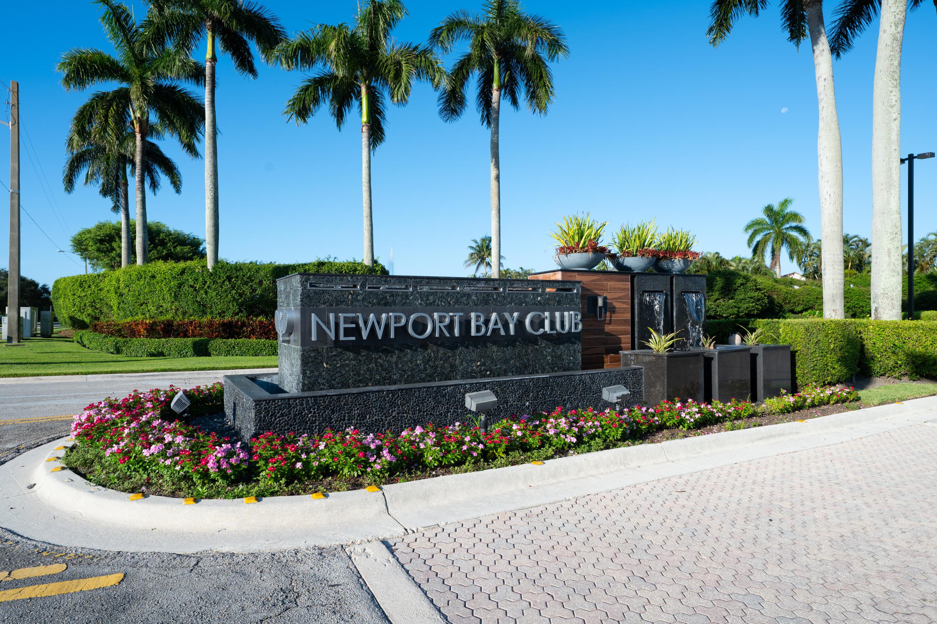 17277 Hampton Boca Raton, FL 33496
