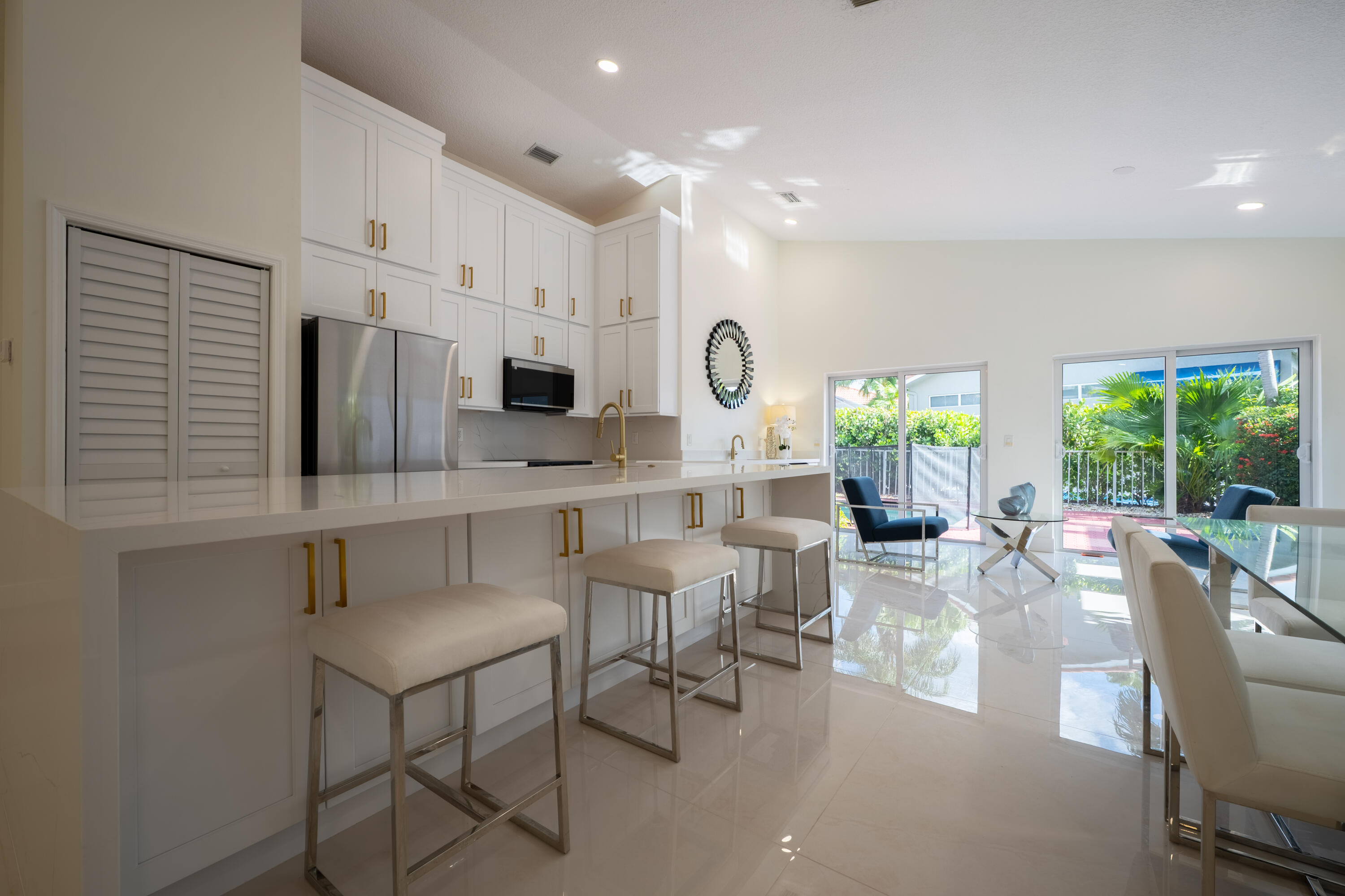 17277 Hampton Boca Raton, FL 33496