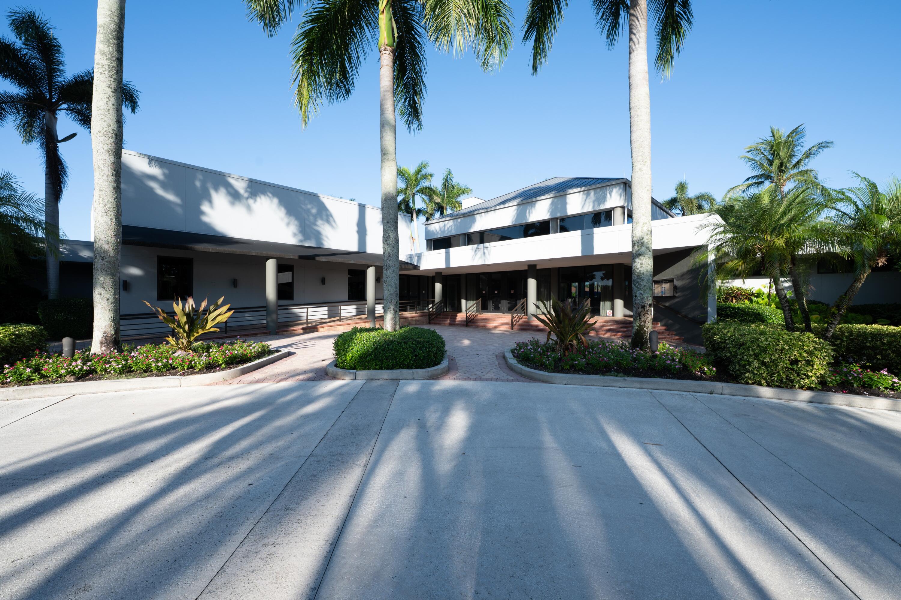 17277 Hampton Boca Raton, FL 33496