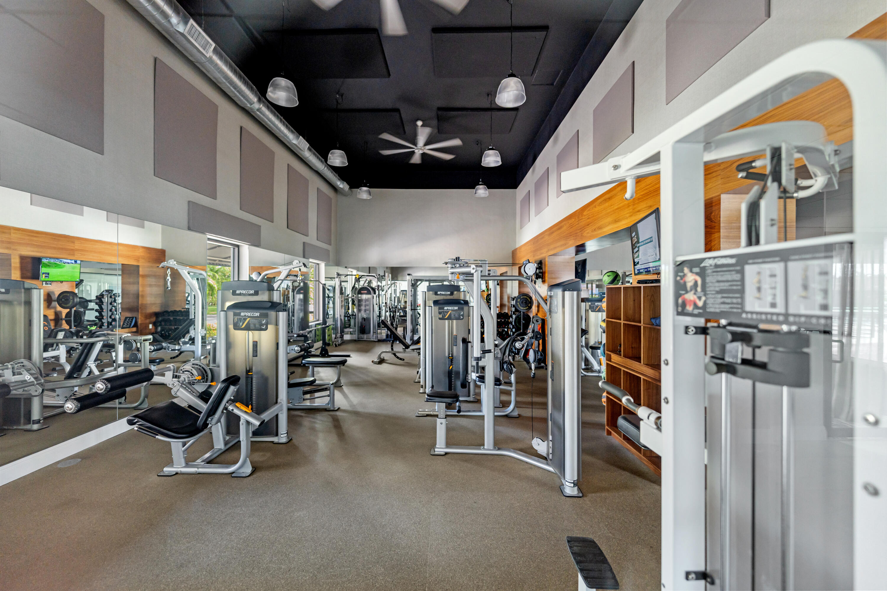 17277 Hampton Boca Raton, FL 33496