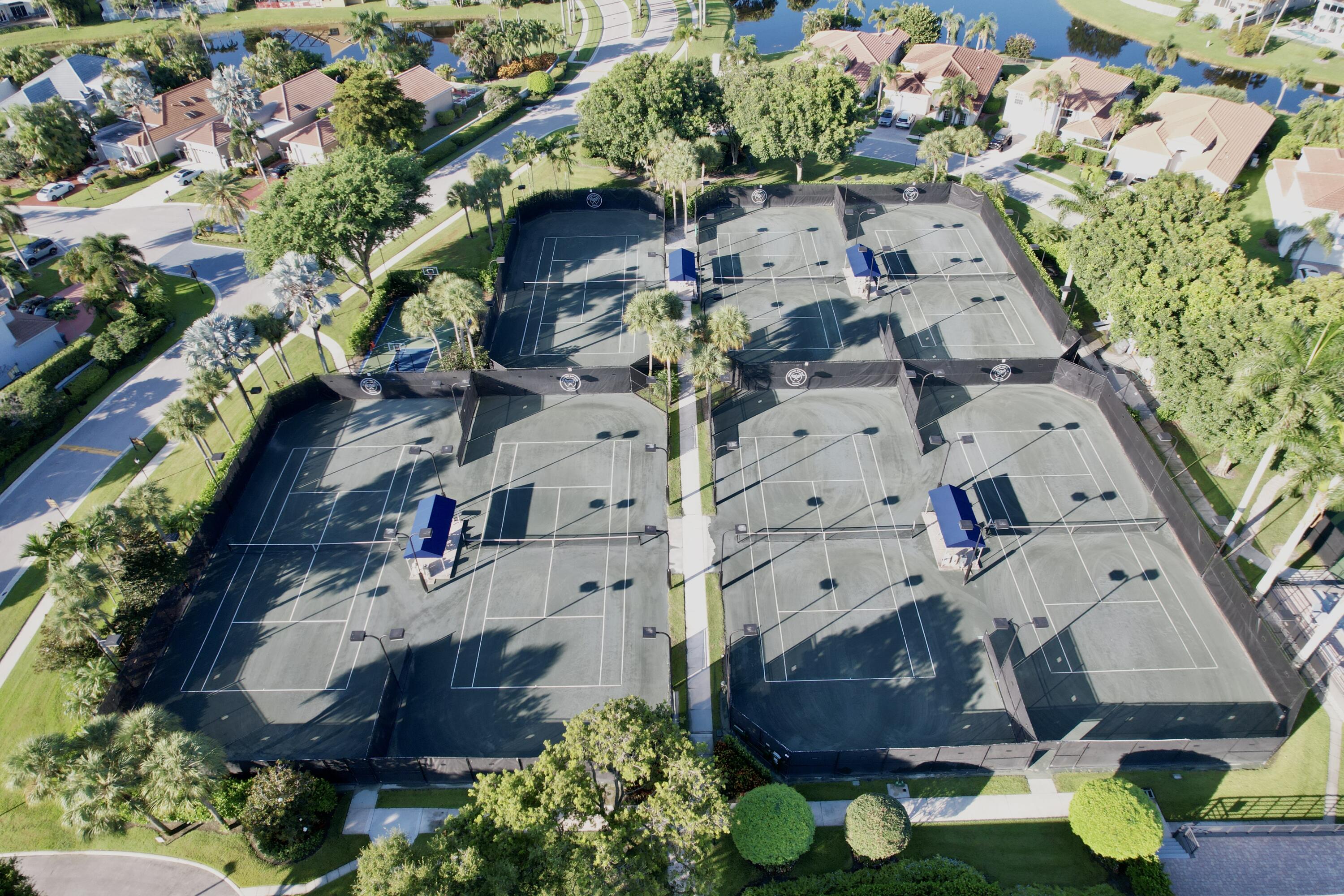 17277 Hampton Boca Raton, FL 33496