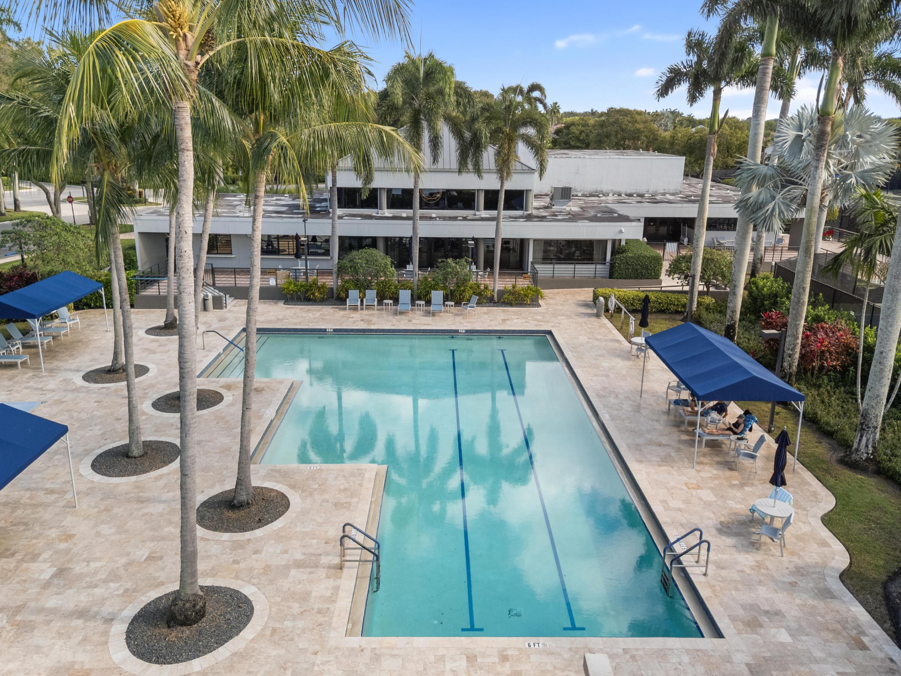 17277 Hampton Boca Raton, FL 33496