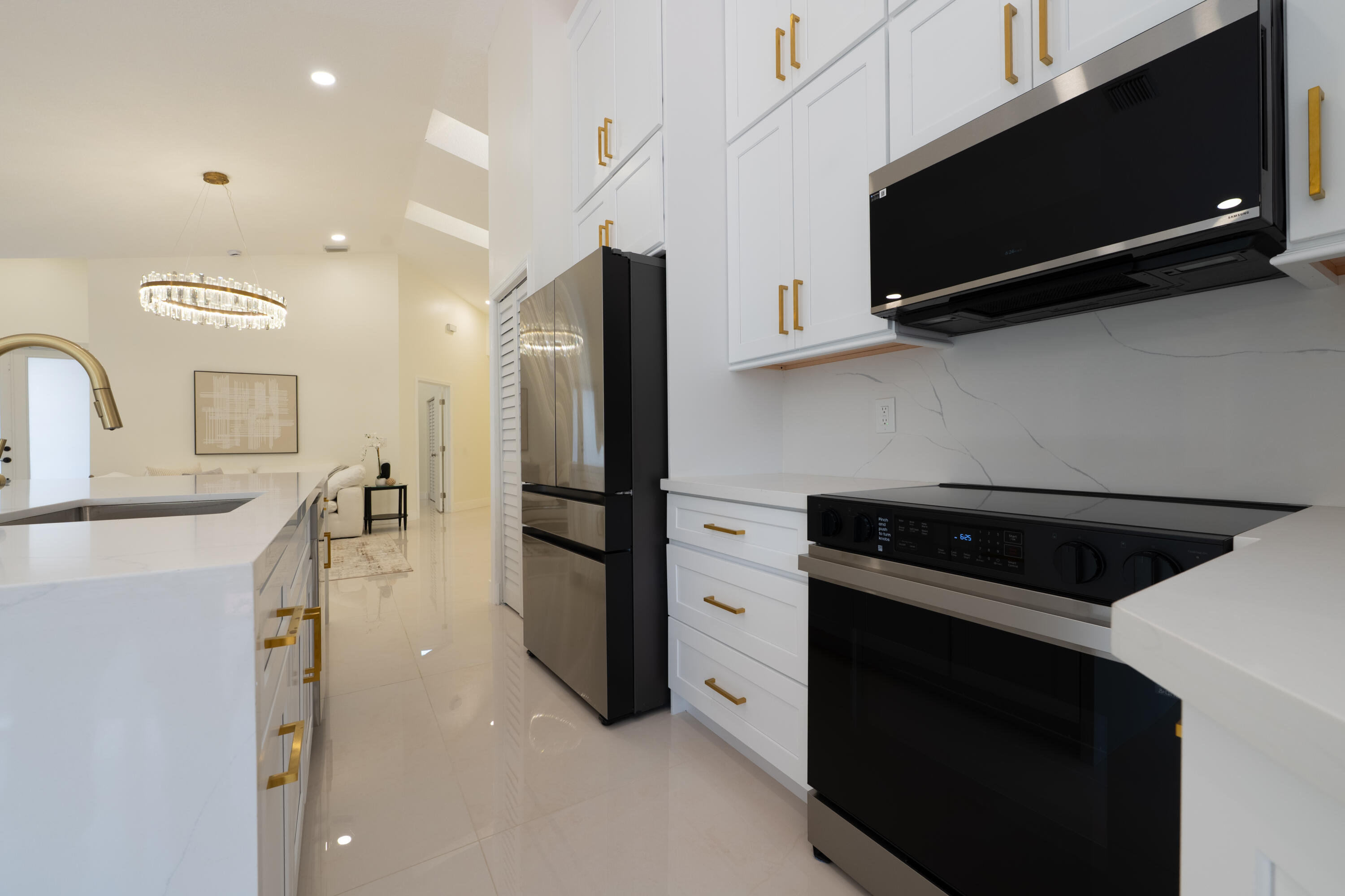 17277 Hampton Boca Raton, FL 33496