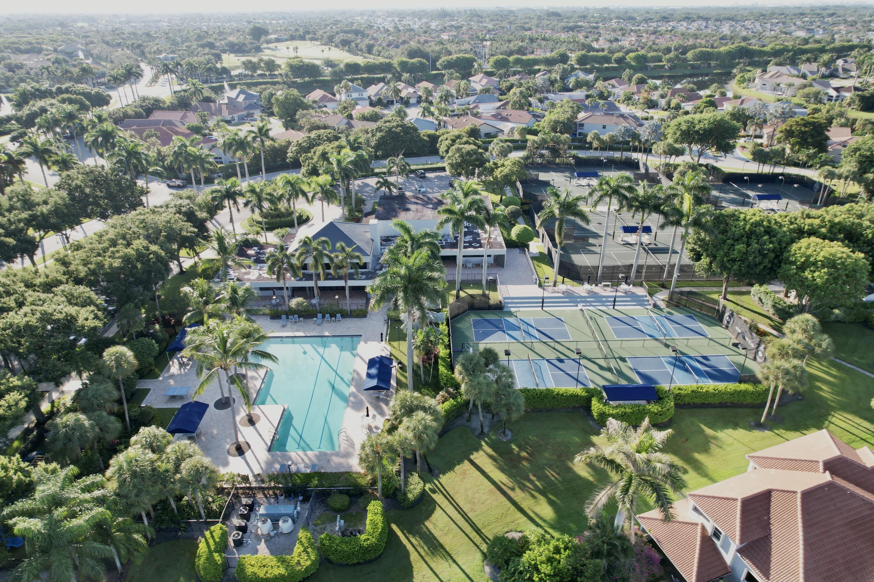 17277 Hampton Boca Raton, FL 33496