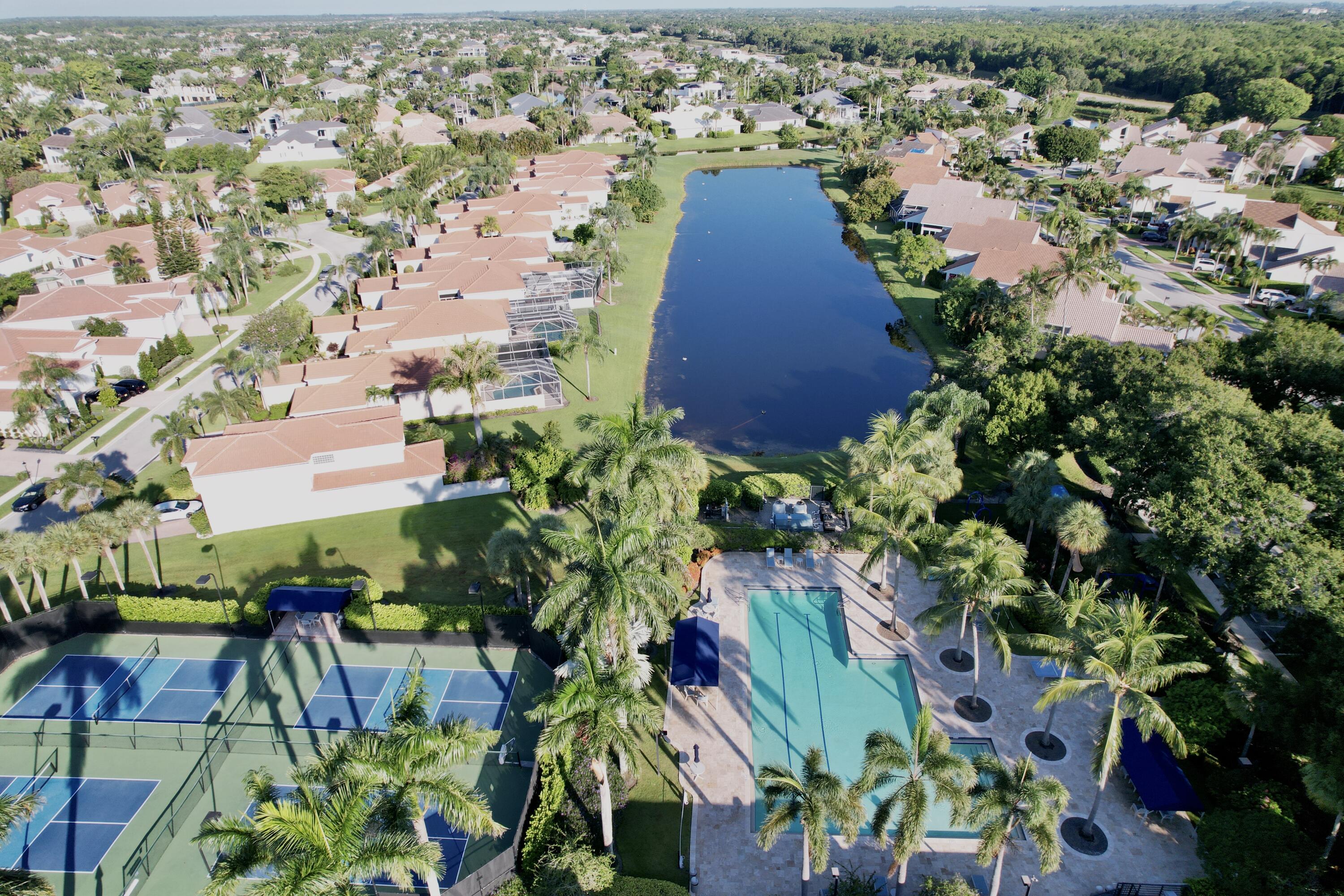 17277 Hampton Boca Raton, FL 33496