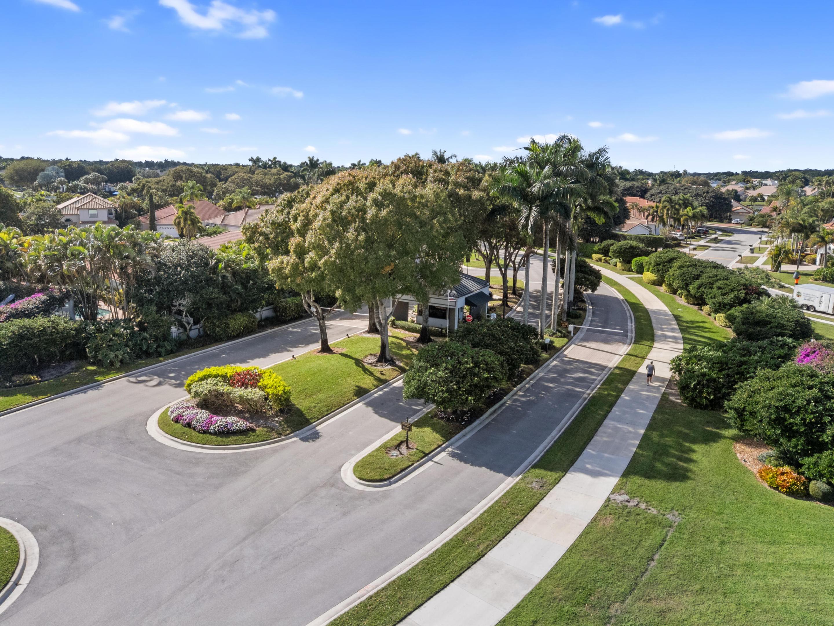17277 Hampton Boca Raton, FL 33496