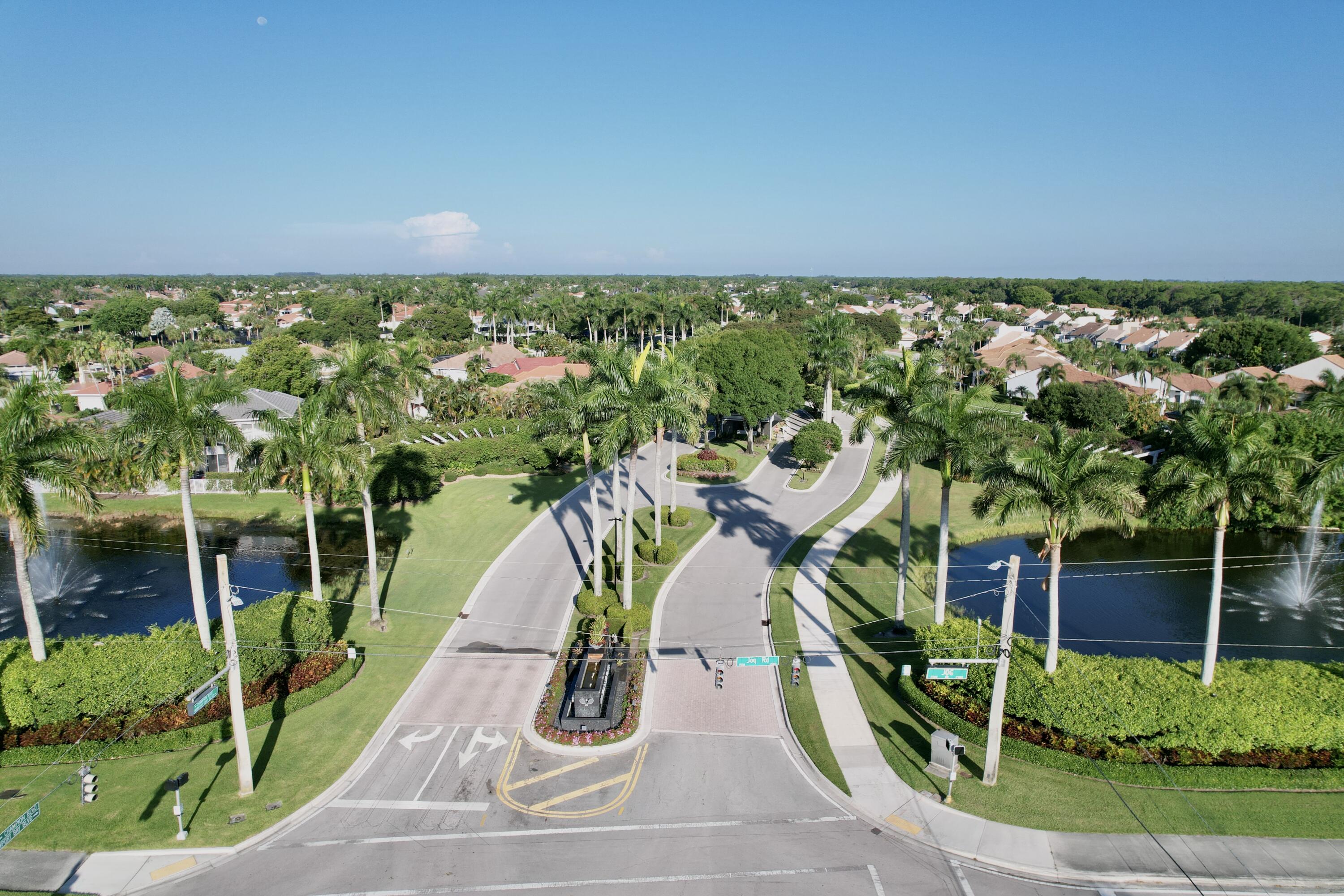 17277 Hampton Boca Raton, FL 33496