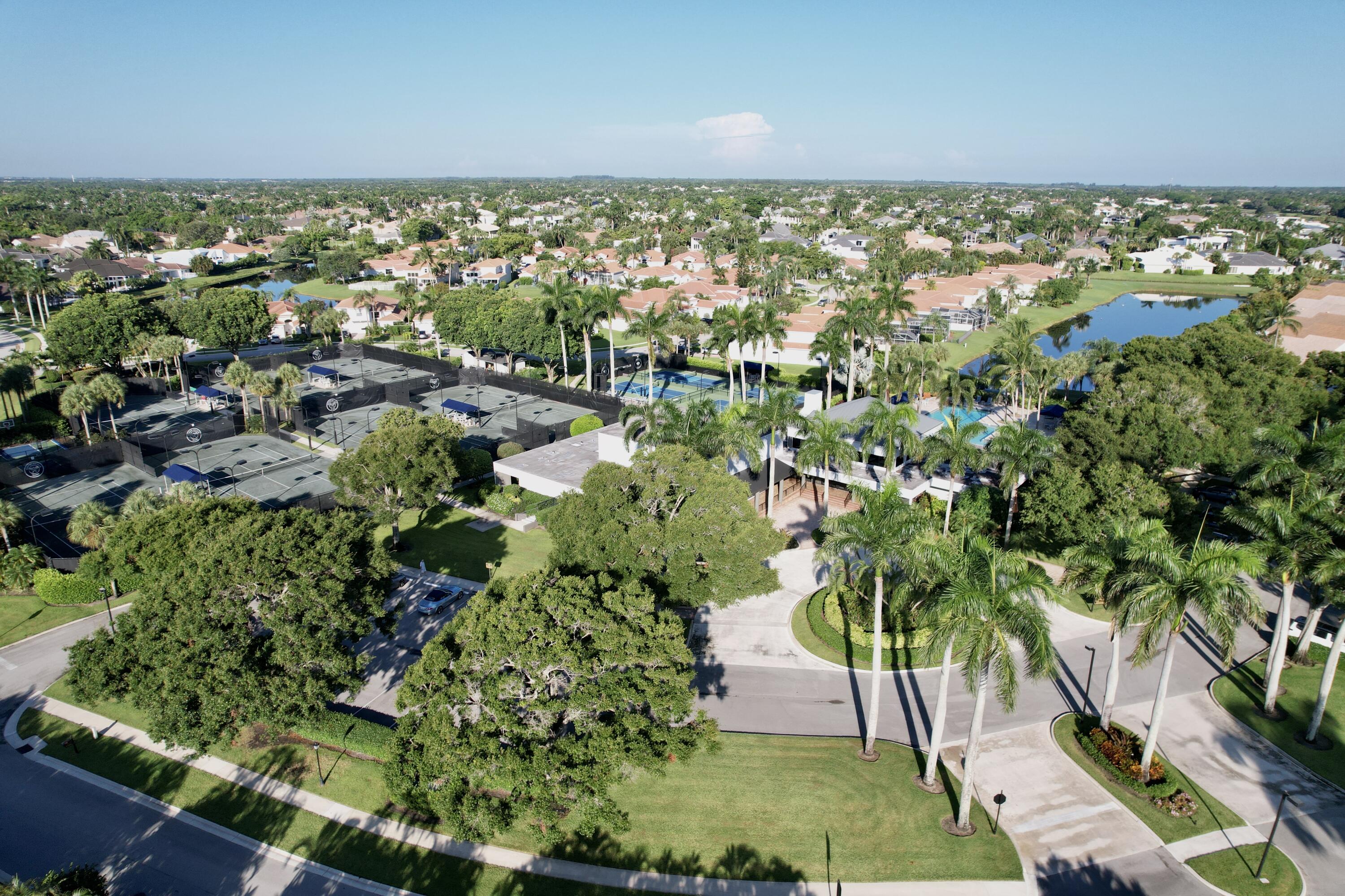 17277 Hampton Boca Raton, FL 33496