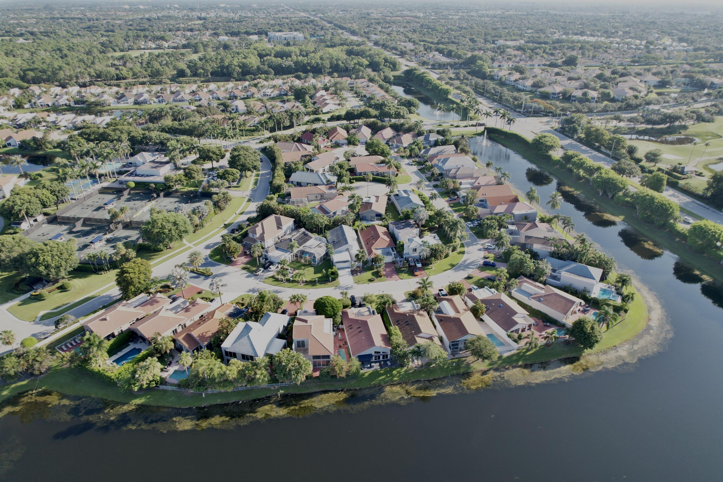 17277 Hampton Boca Raton, FL 33496