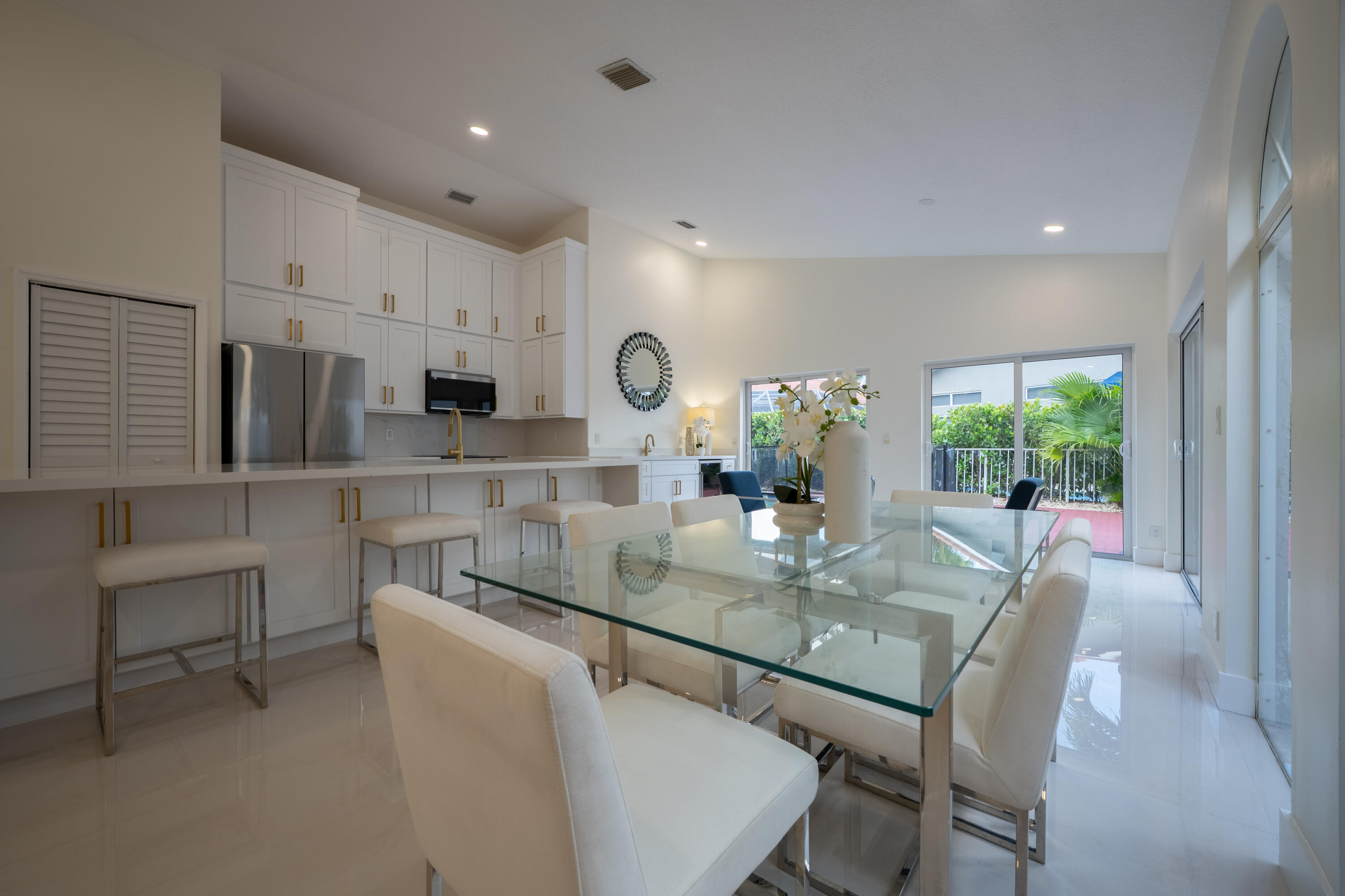17277 Hampton Boca Raton, FL 33496