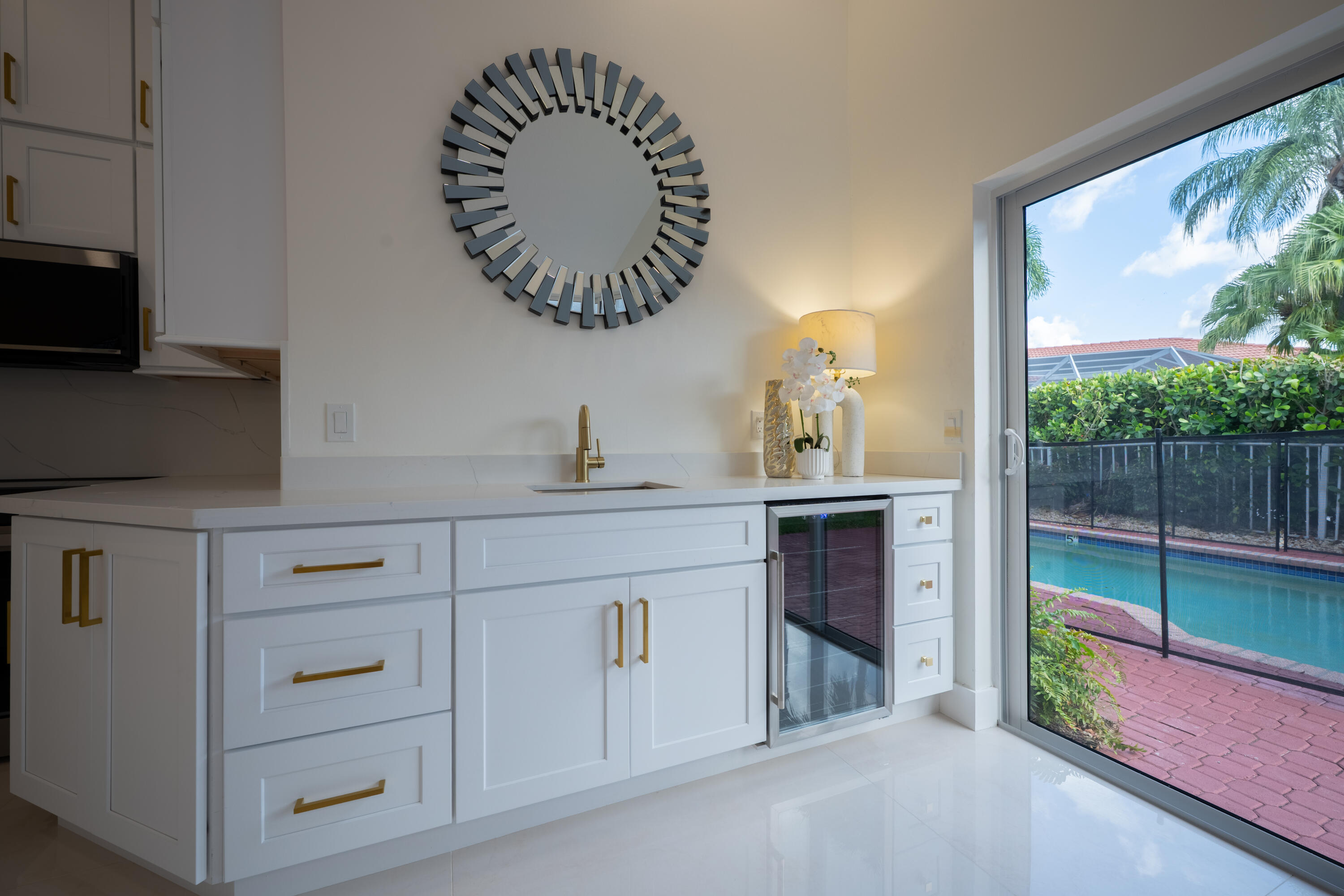 17277 Hampton Boca Raton, FL 33496