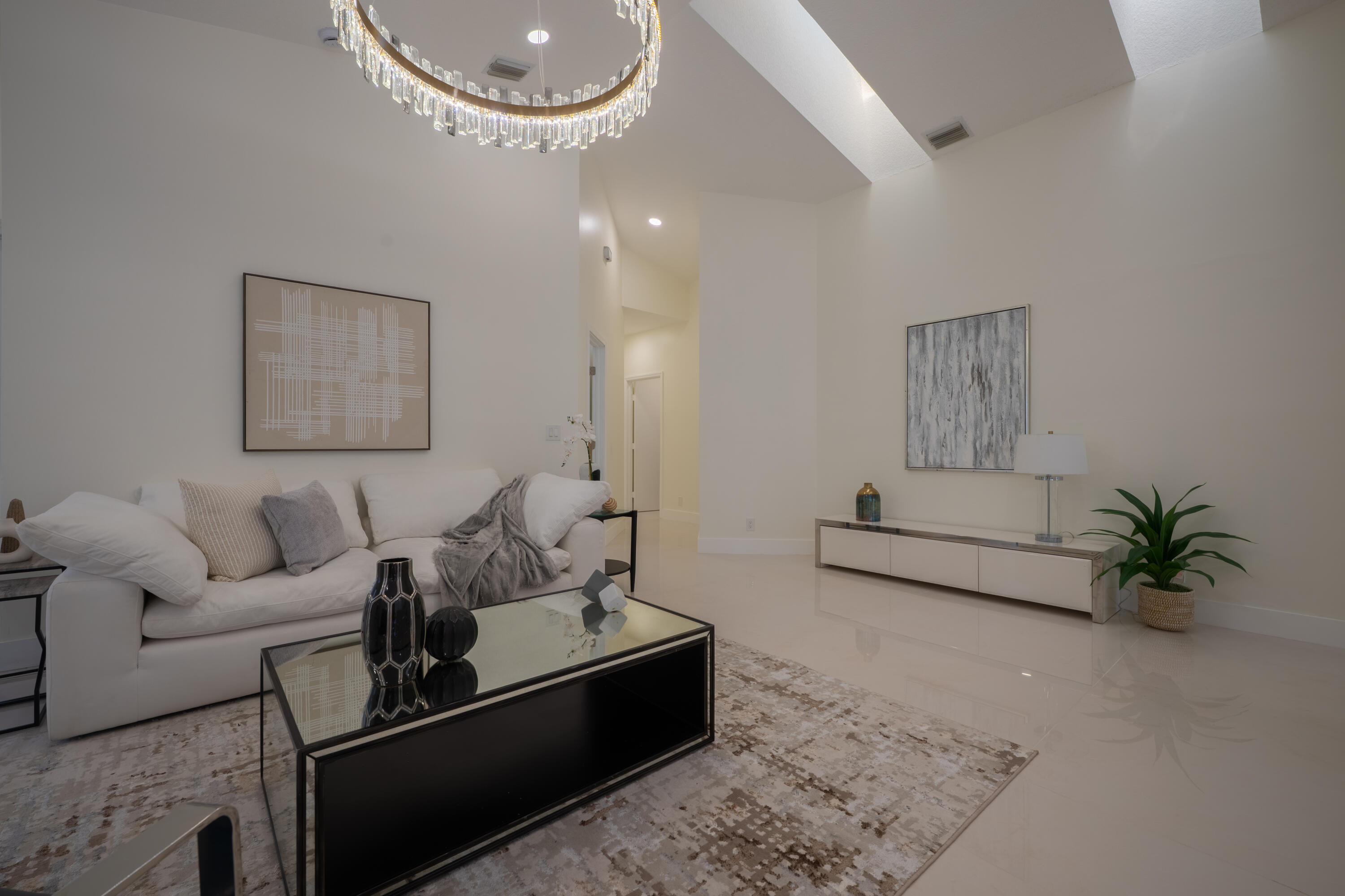 17277 Hampton Boca Raton, FL 33496