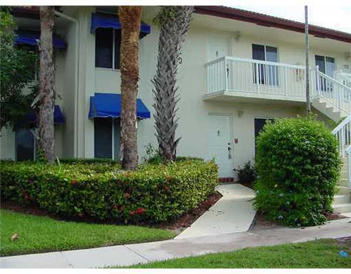 320 NW 67th #104