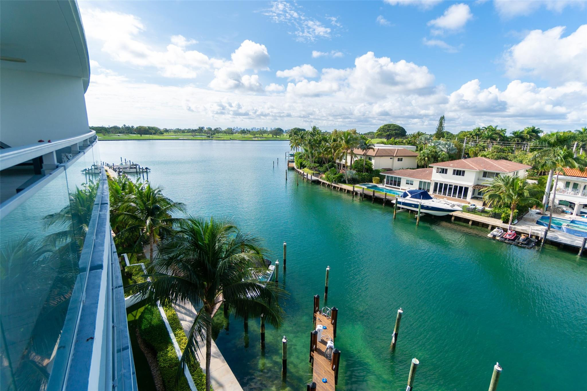 9400 W Bay Hbr #503
