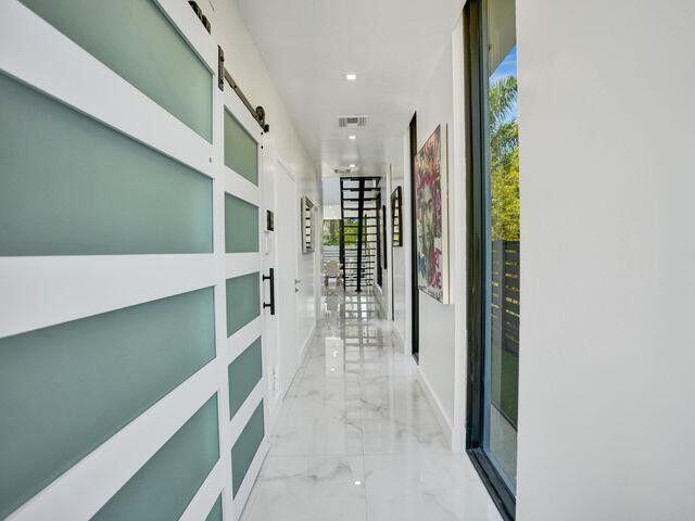 2514 NE 21st #A Fort Lauderdale, FL 33305