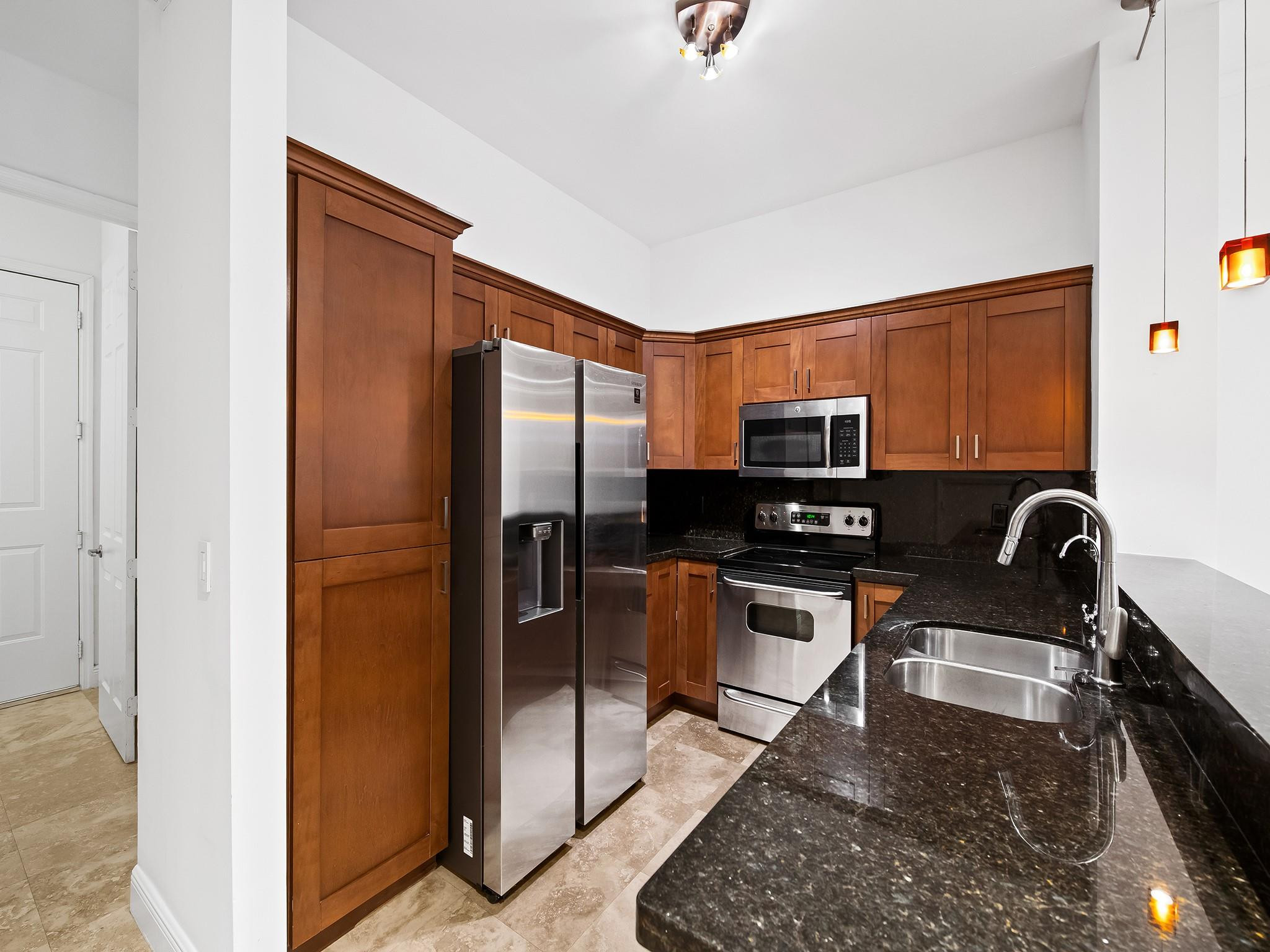 1226 NE 14th Ave Fort Lauderdale, FL 33304
