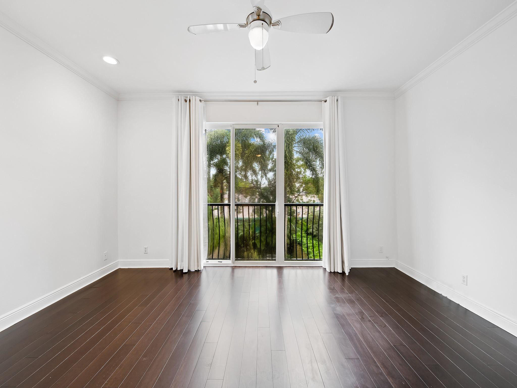 1226 NE 14th Ave Fort Lauderdale, FL 33304