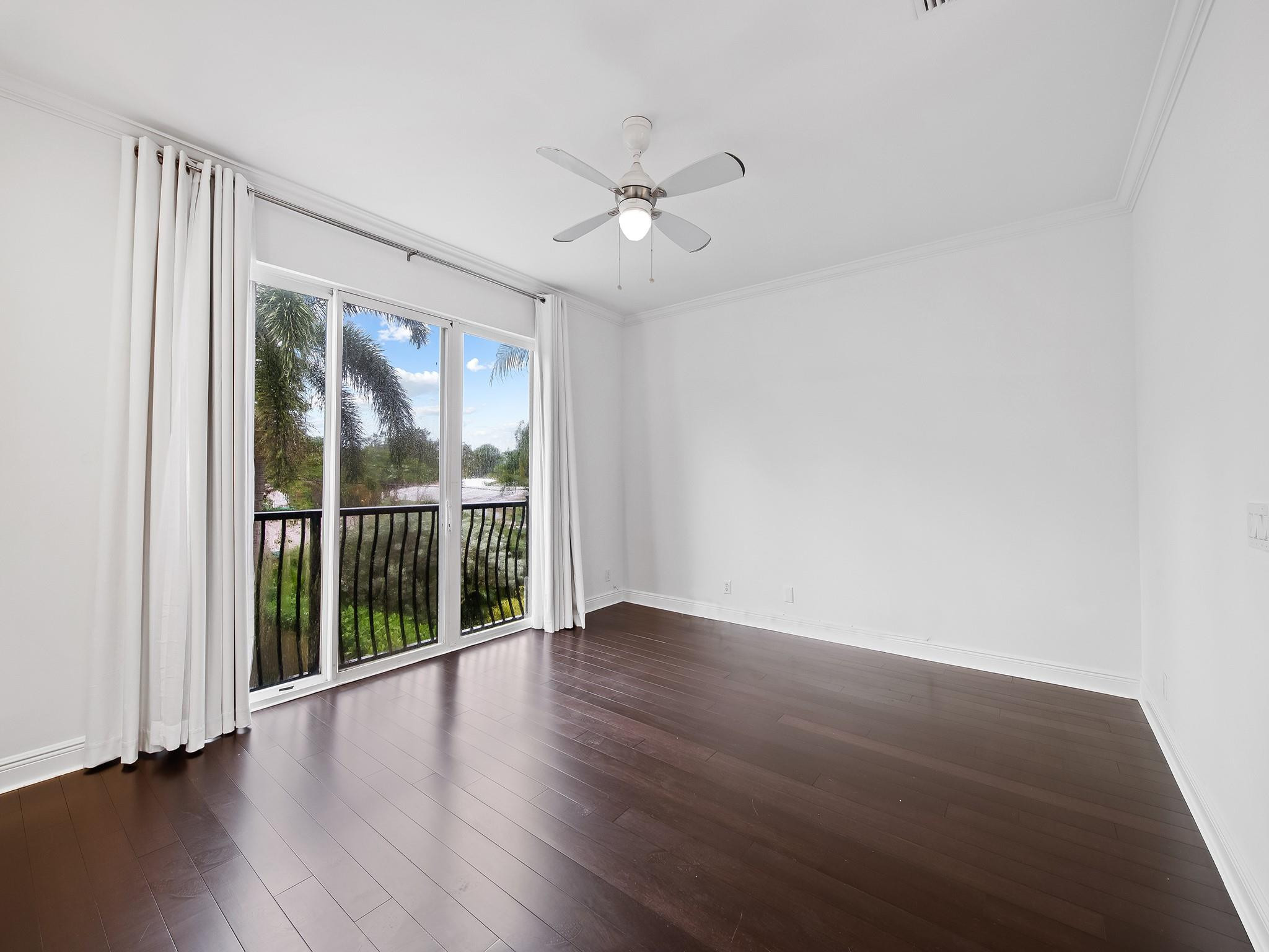 1226 NE 14th Ave Fort Lauderdale, FL 33304