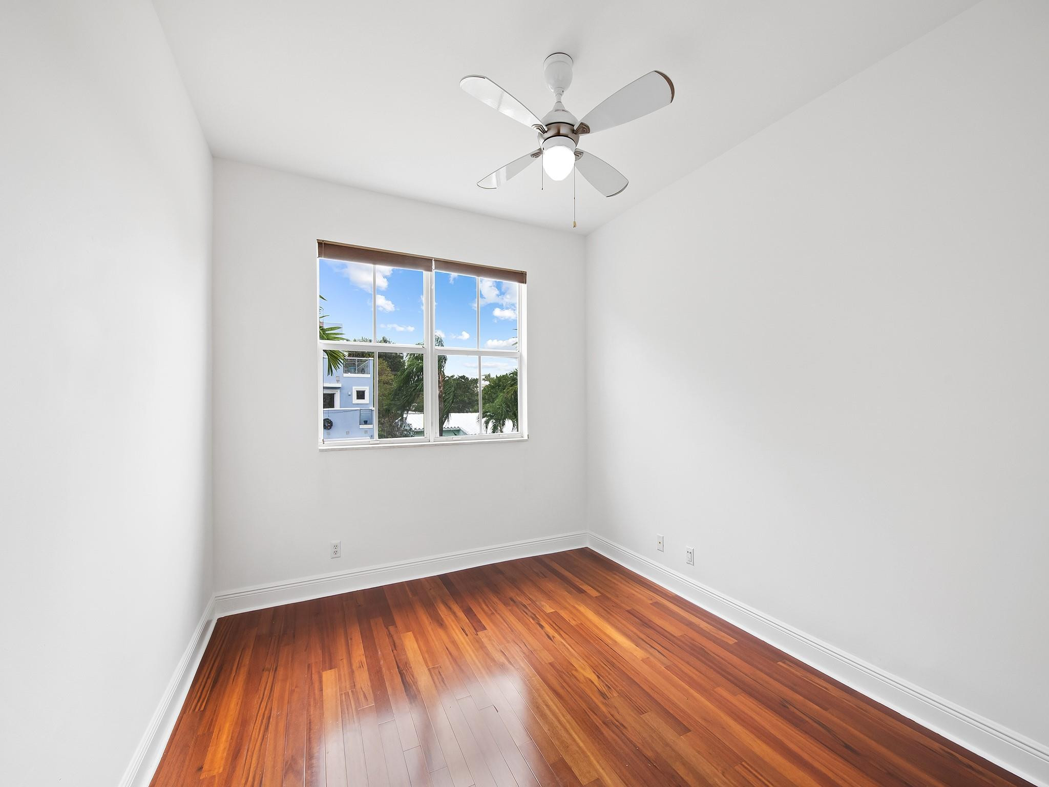 1226 NE 14th Ave Fort Lauderdale, FL 33304