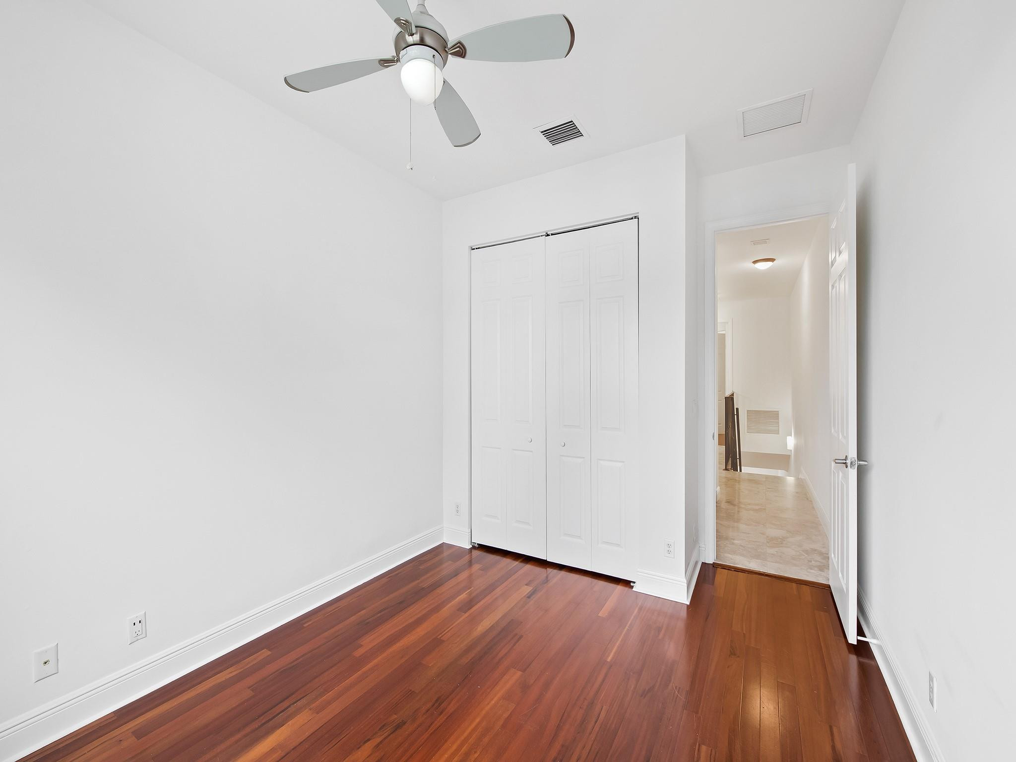 1226 NE 14th Ave Fort Lauderdale, FL 33304
